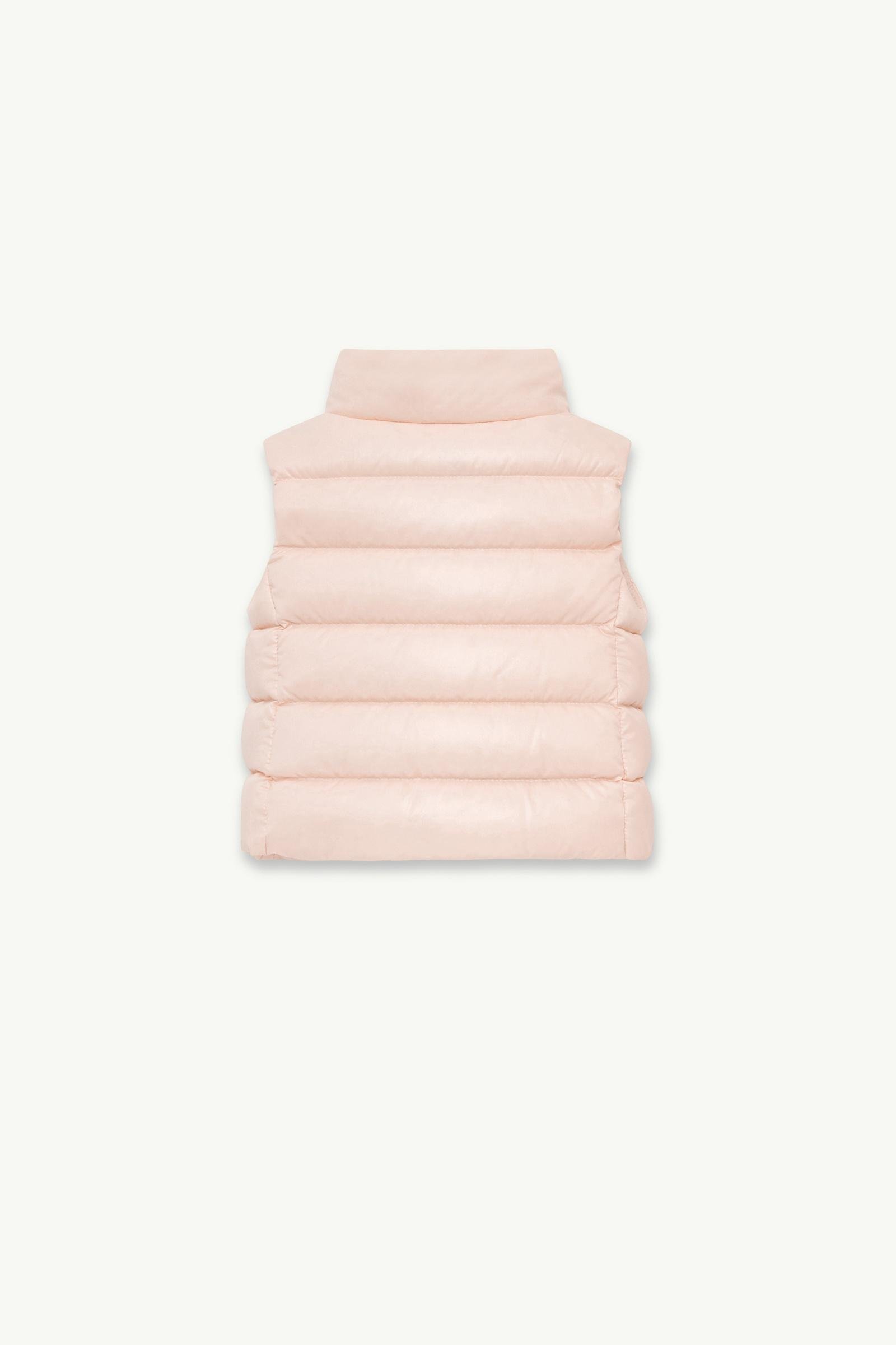 Ghany Down Gilet - 图片 3