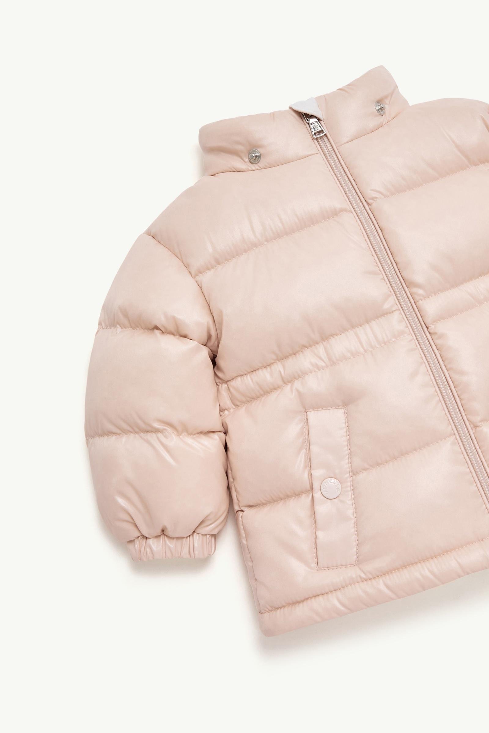 Maire Hooded Down jacket - 图片 5