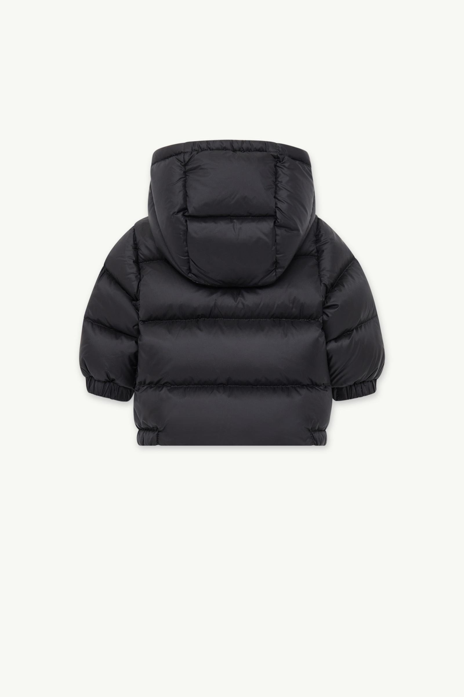 New Macaire Hooded Down Jacket - 图片 3
