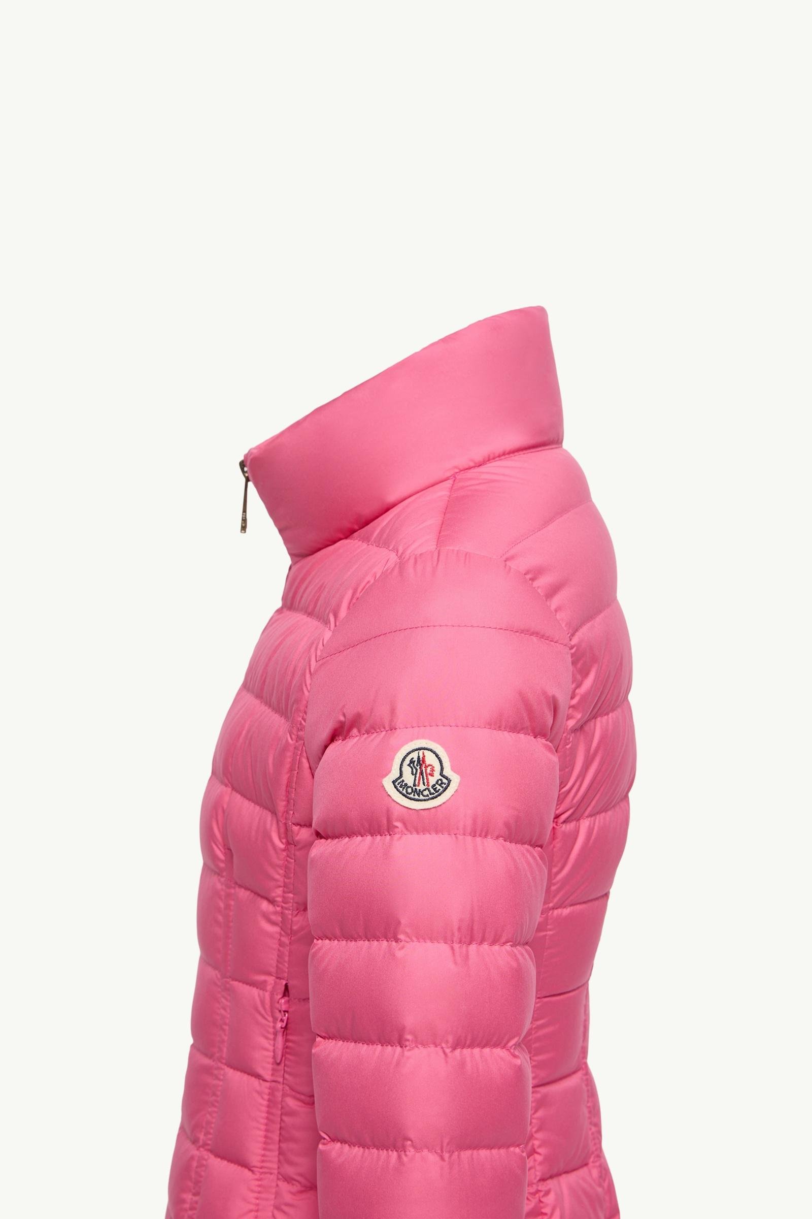 Kaia Down Jacket - 图片 3