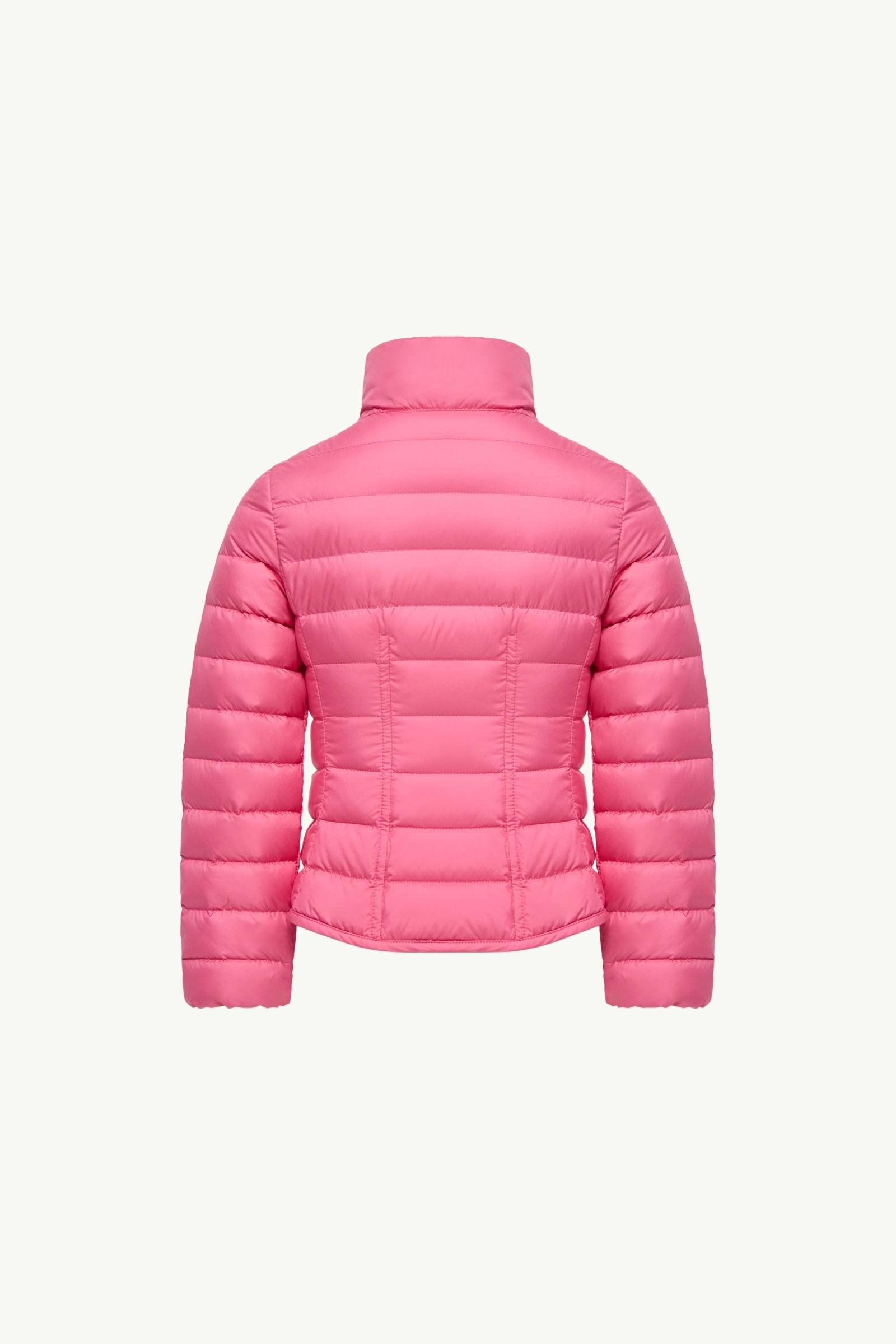 Kaia Down Jacket - 图片 4