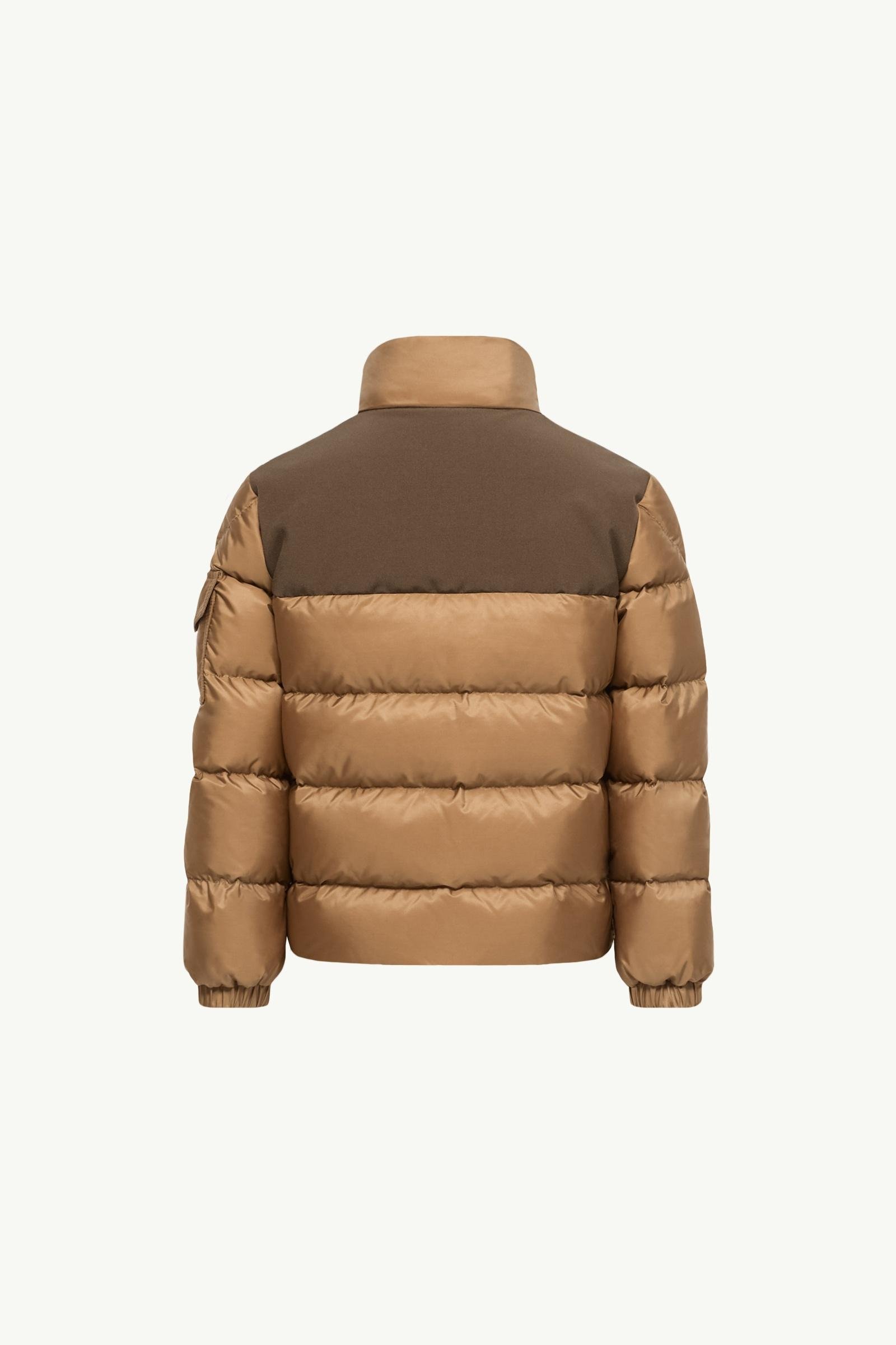 Sormor Down Jacket - 图片 4