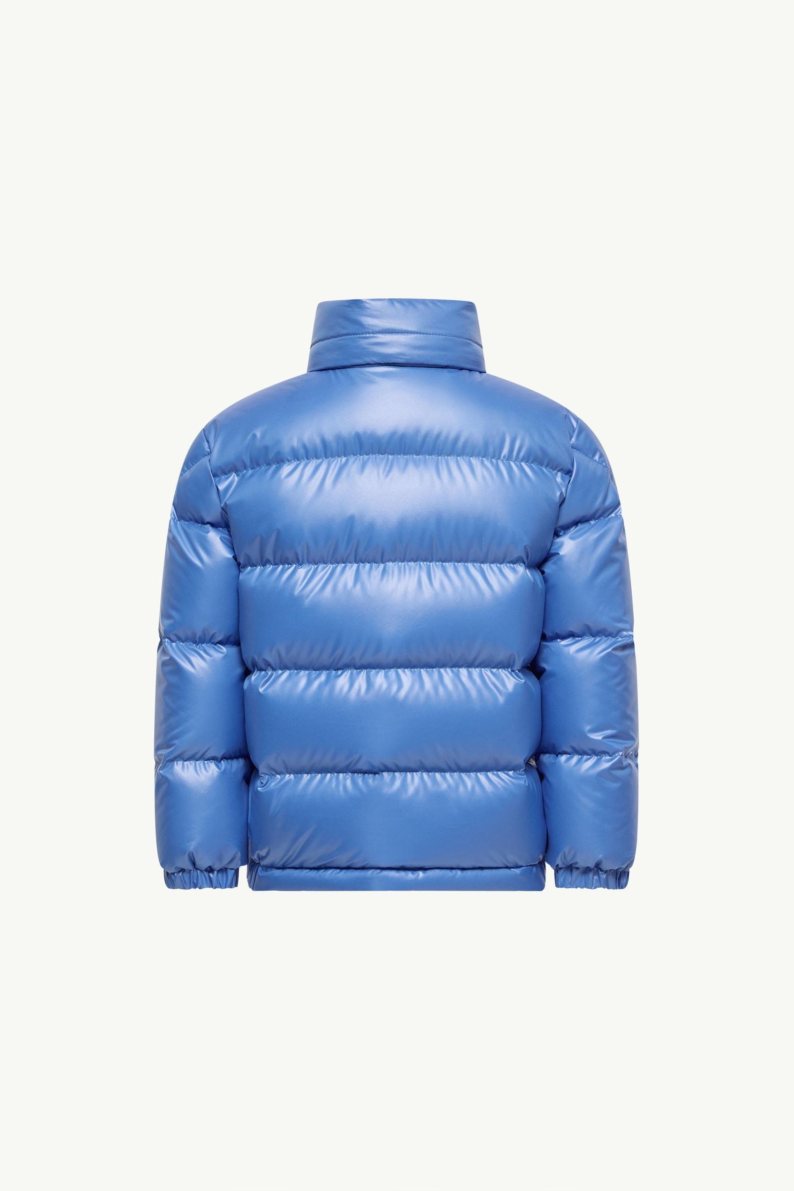 Kevoser Down Jacket - 图片 3