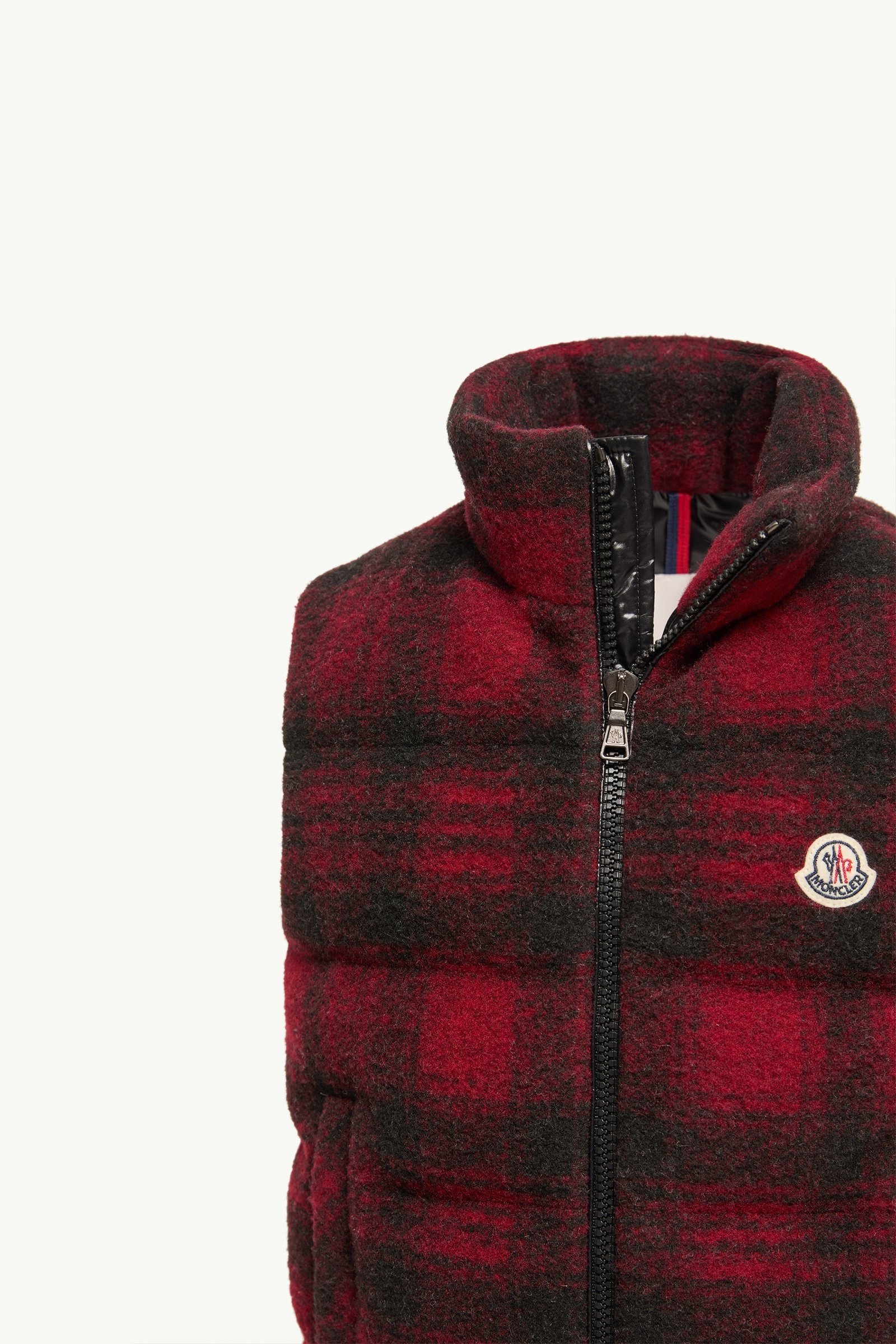 Laotari Down Gilet - 图片 5