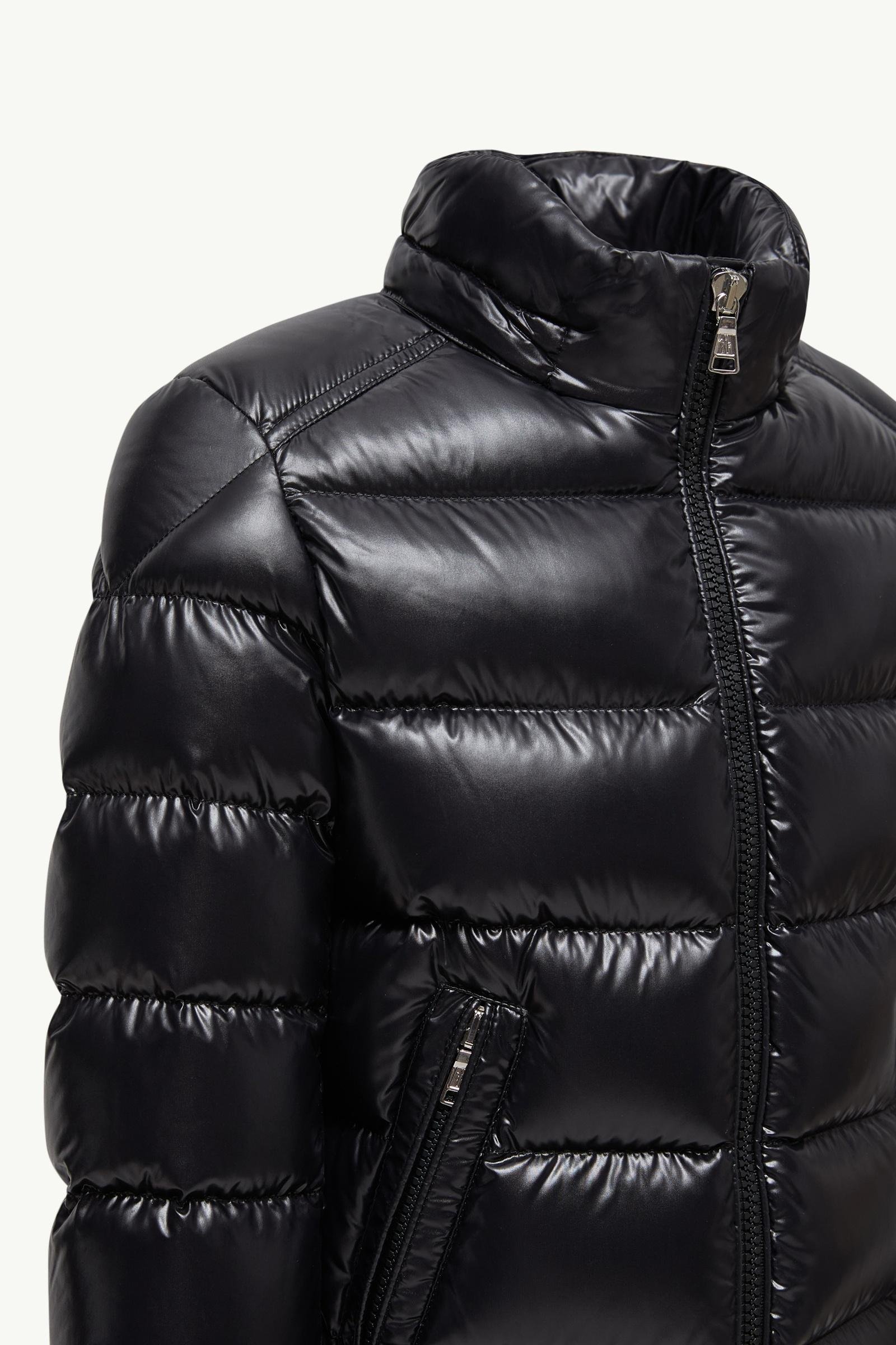 New Moncler Maya Hooded Down Jacket - 图片 4