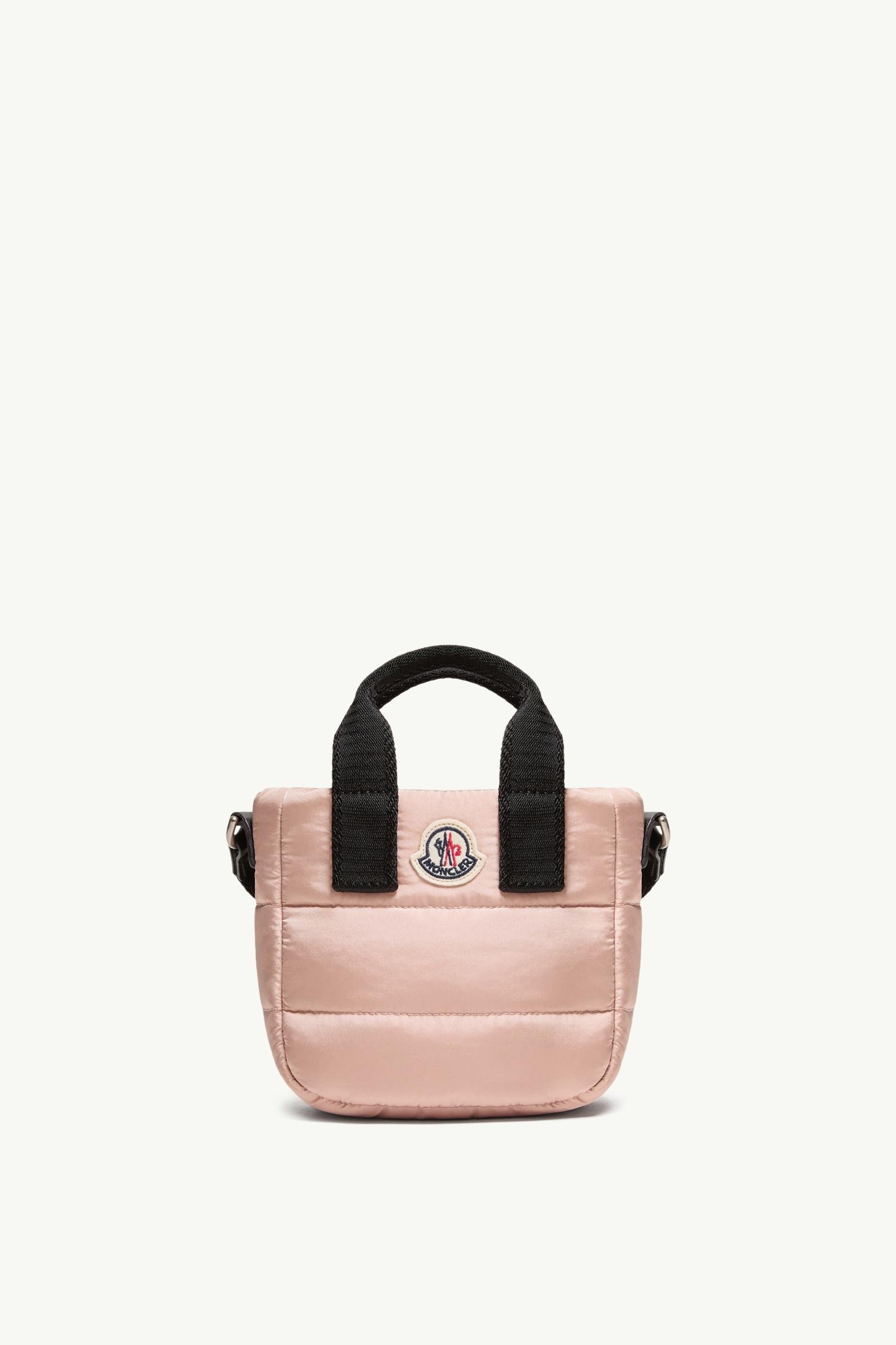 Baby Caradoc Tote Bag