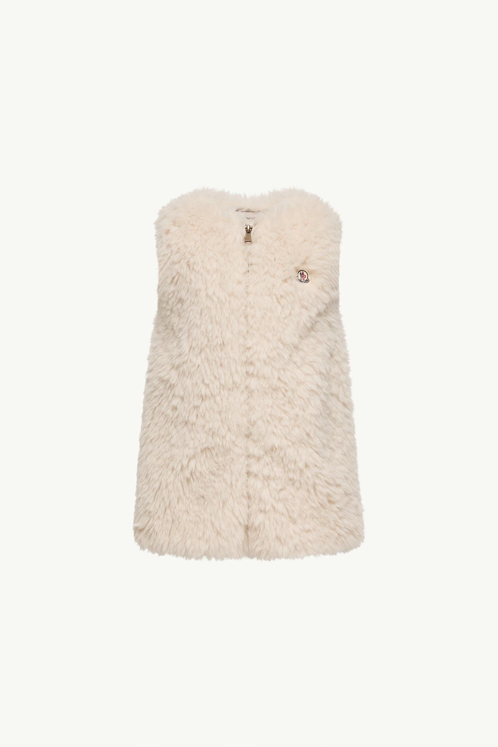 Textured Zip-Up Dress