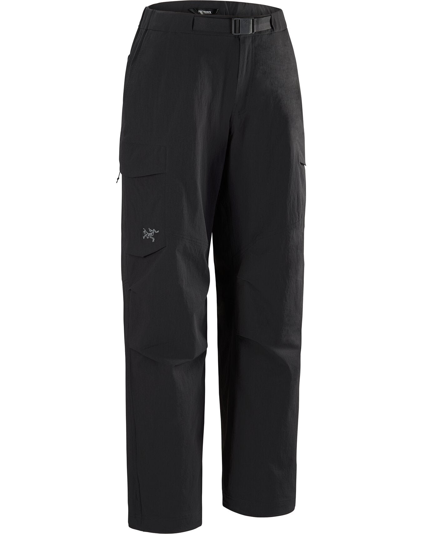 Leutia Pant Women's - 图片 8