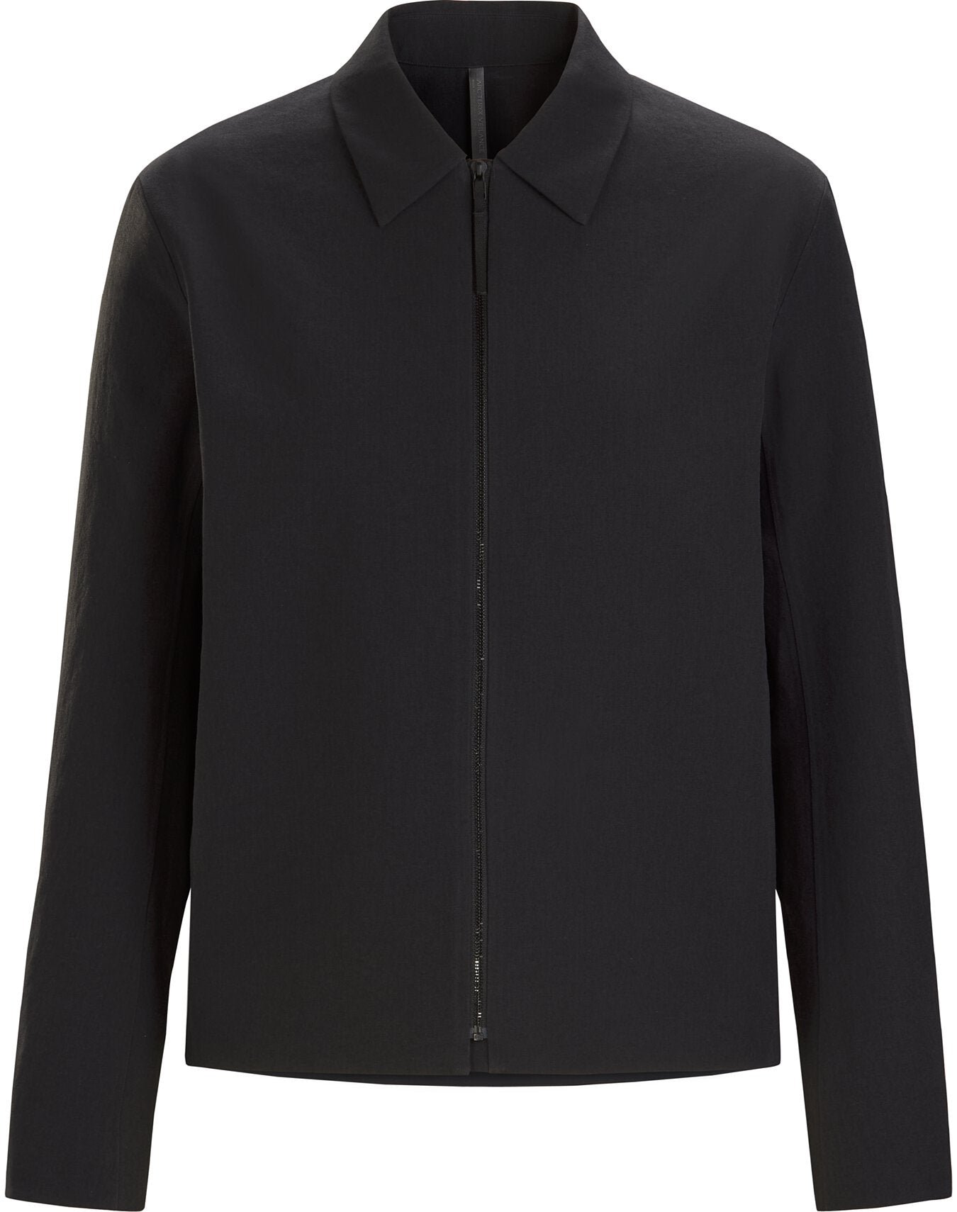 Limina Softshell Jacket Women's - 图片 9