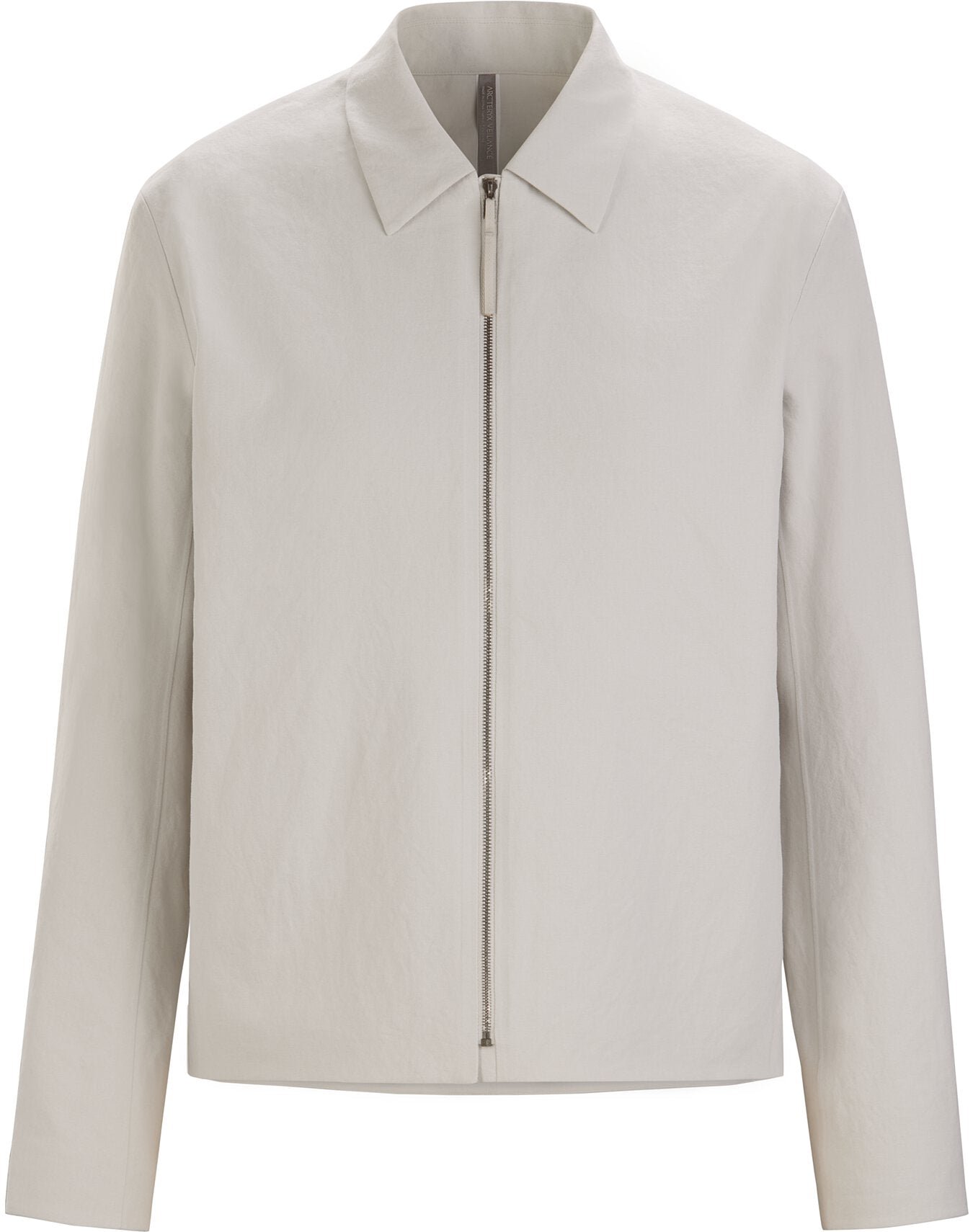 Limina Softshell Jacket Women's - 图片 10