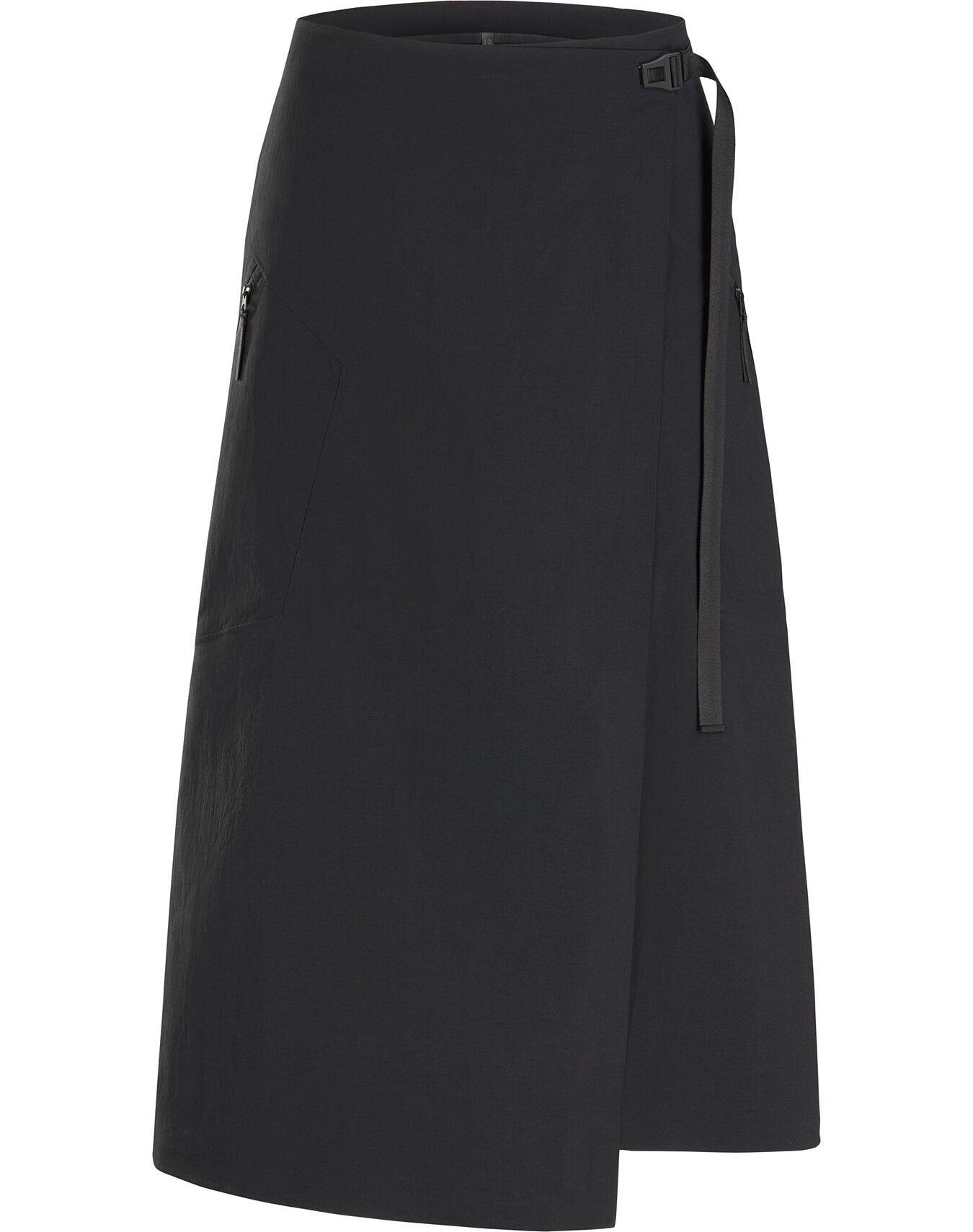 Lota Gore Skirt Women's - 图片 8