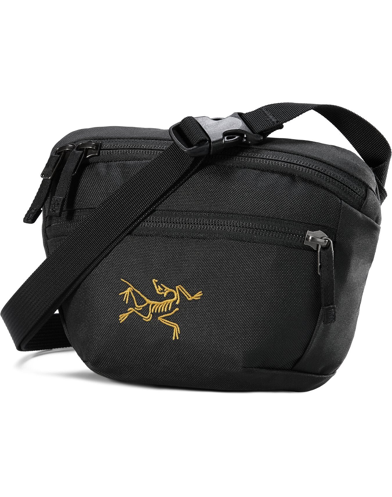 Mantis 1 Waist Pack - 图片 8