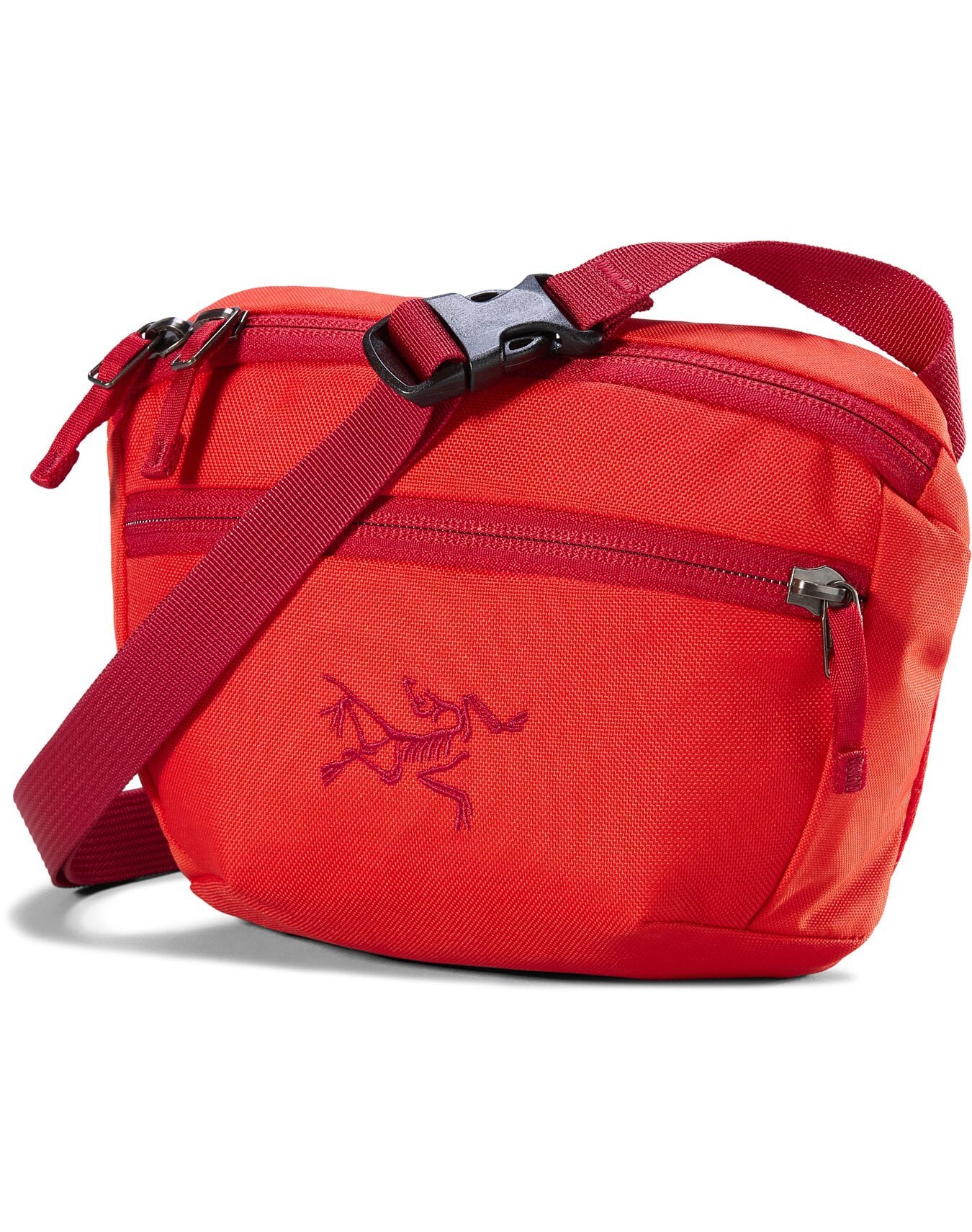 Mantis 1 Waist Pack - 图片 8