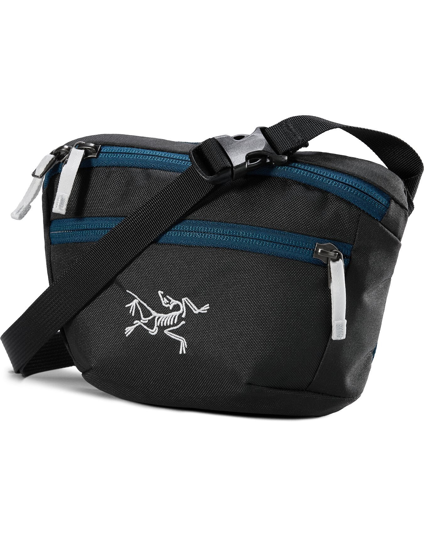 Mantis 1 Waist Pack - 图片 9