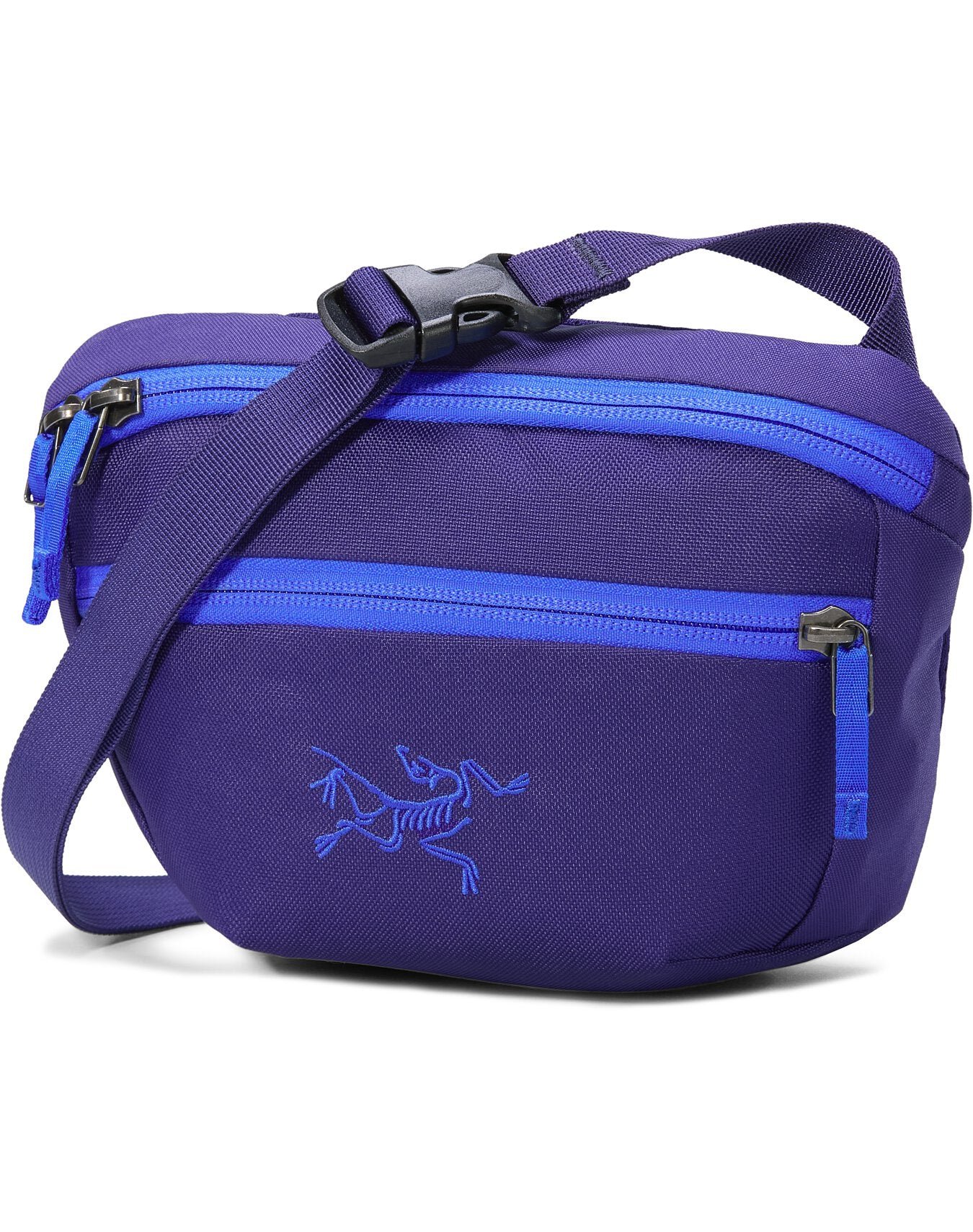 Mantis 1 Waist Pack - 图片 8