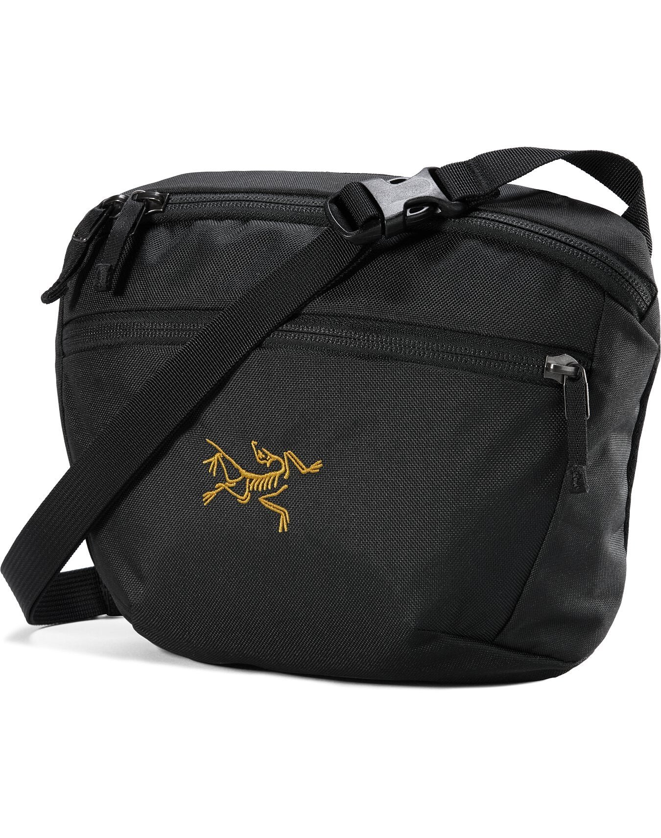 Mantis 2 Waist Pack - 图片 8