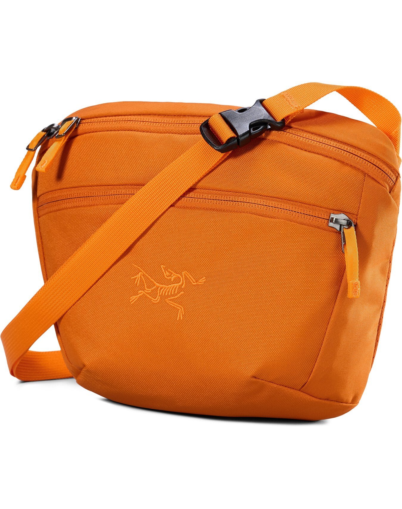 Mantis 2 Waist Pack - 图片 8