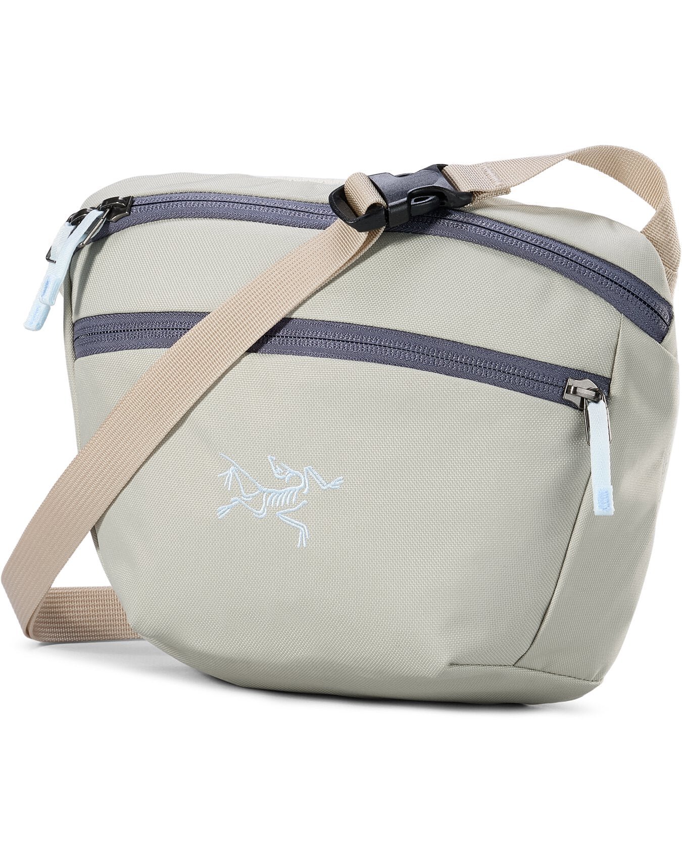 Mantis 2 Waist Pack - 图片 3