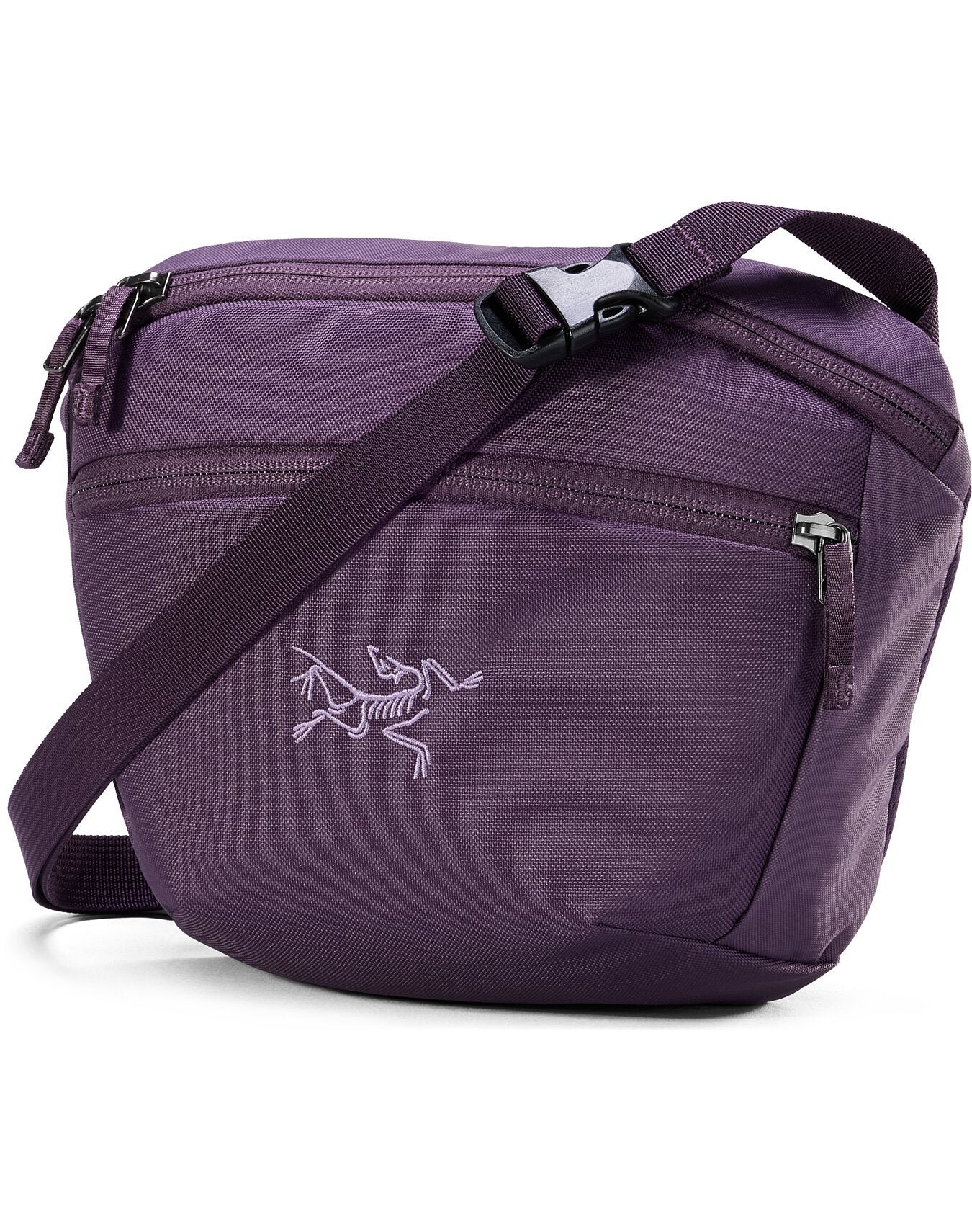 Mantis 2 Waist Pack - 图片 8