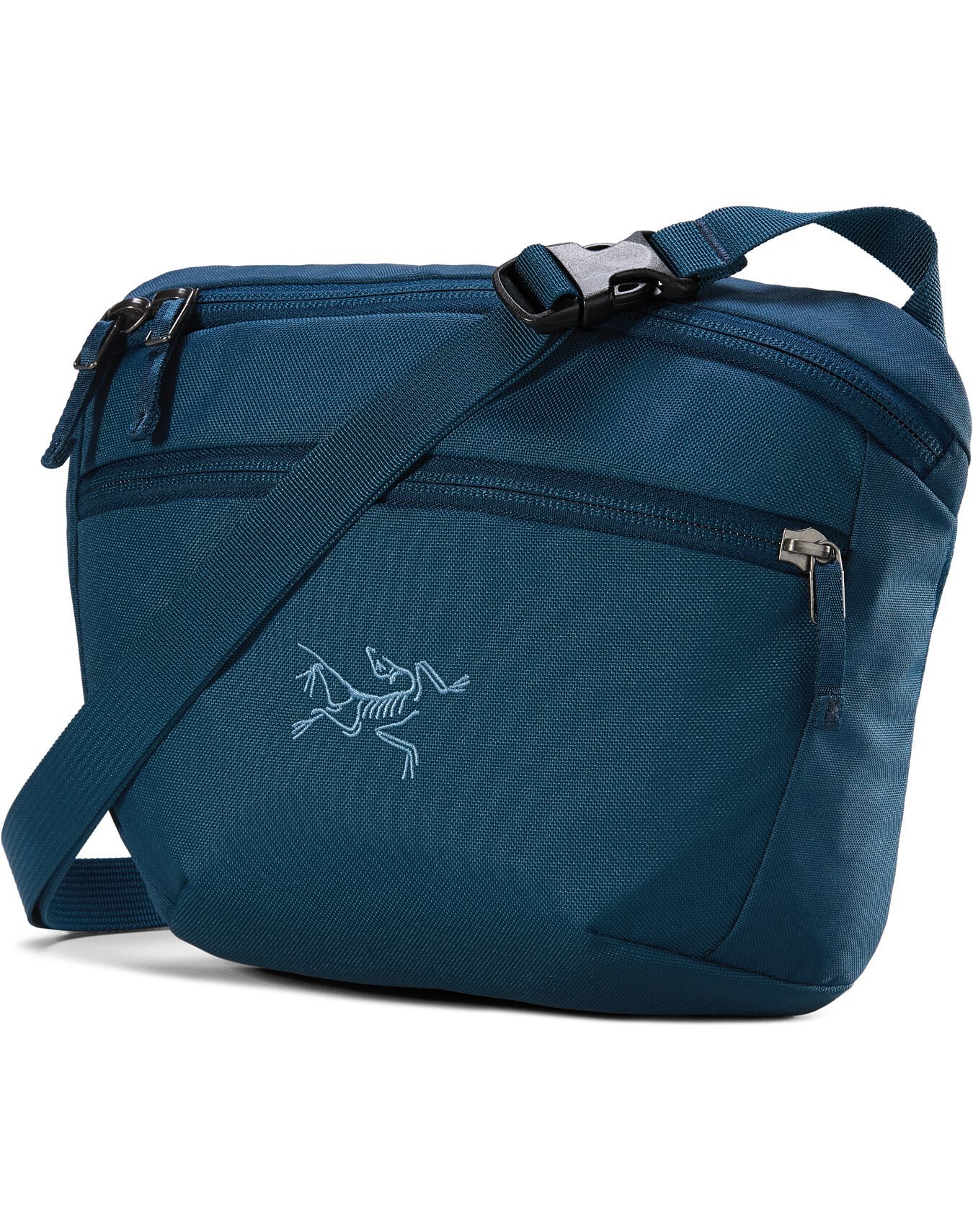 Mantis 2 Waist Pack - 图片 8