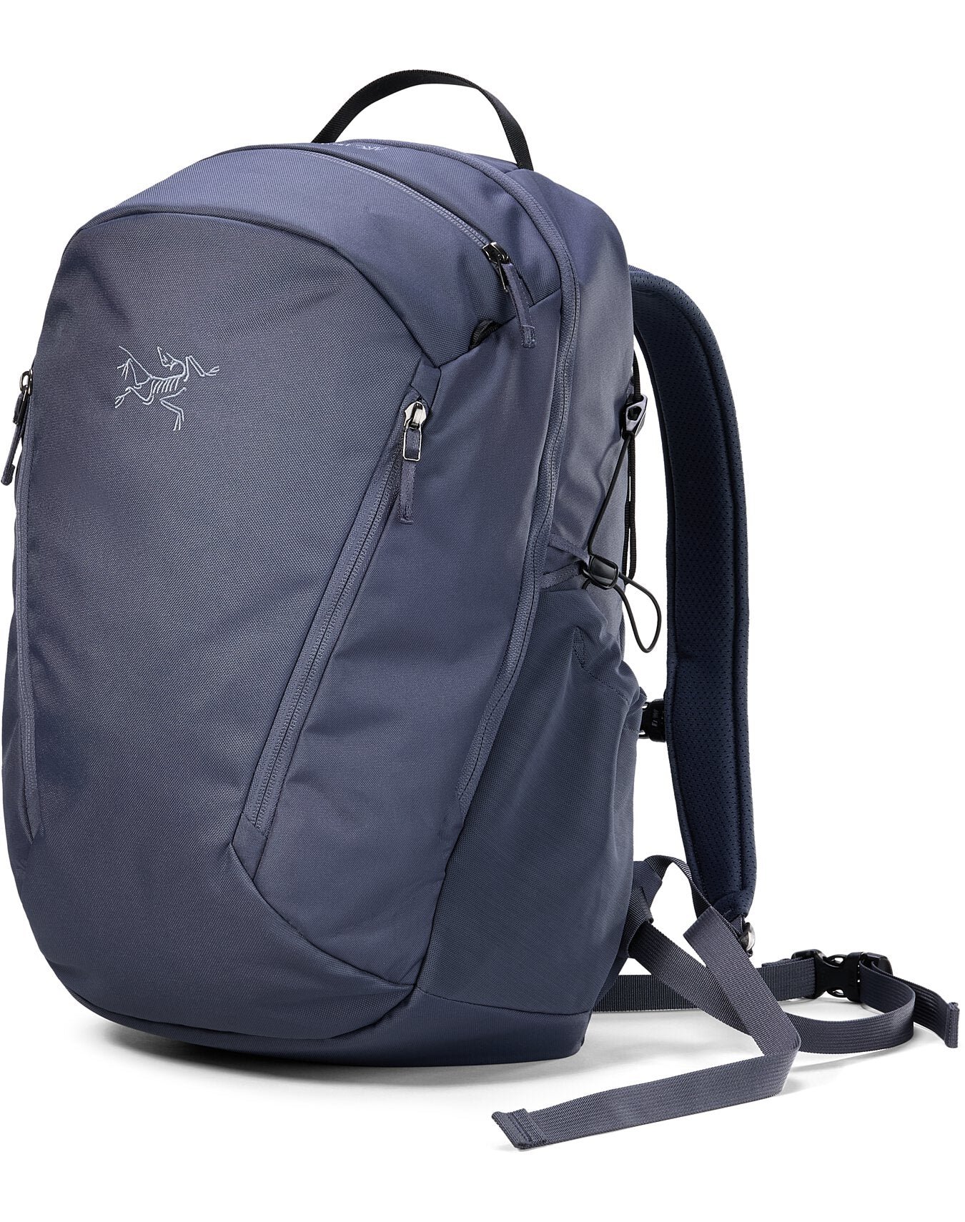 Mantis 26 Backpack - 图片 9