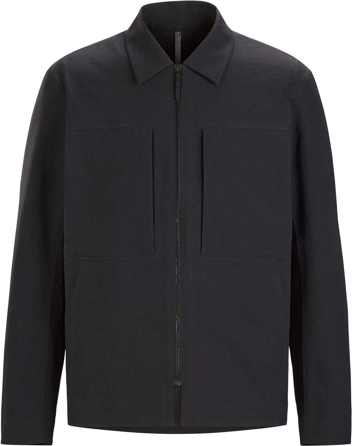 Mionn Softshell Overshirt Men's - 图片 10