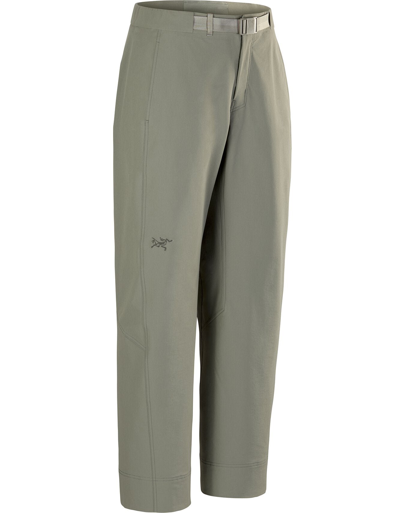 Nia Pant Women's - 图片 8