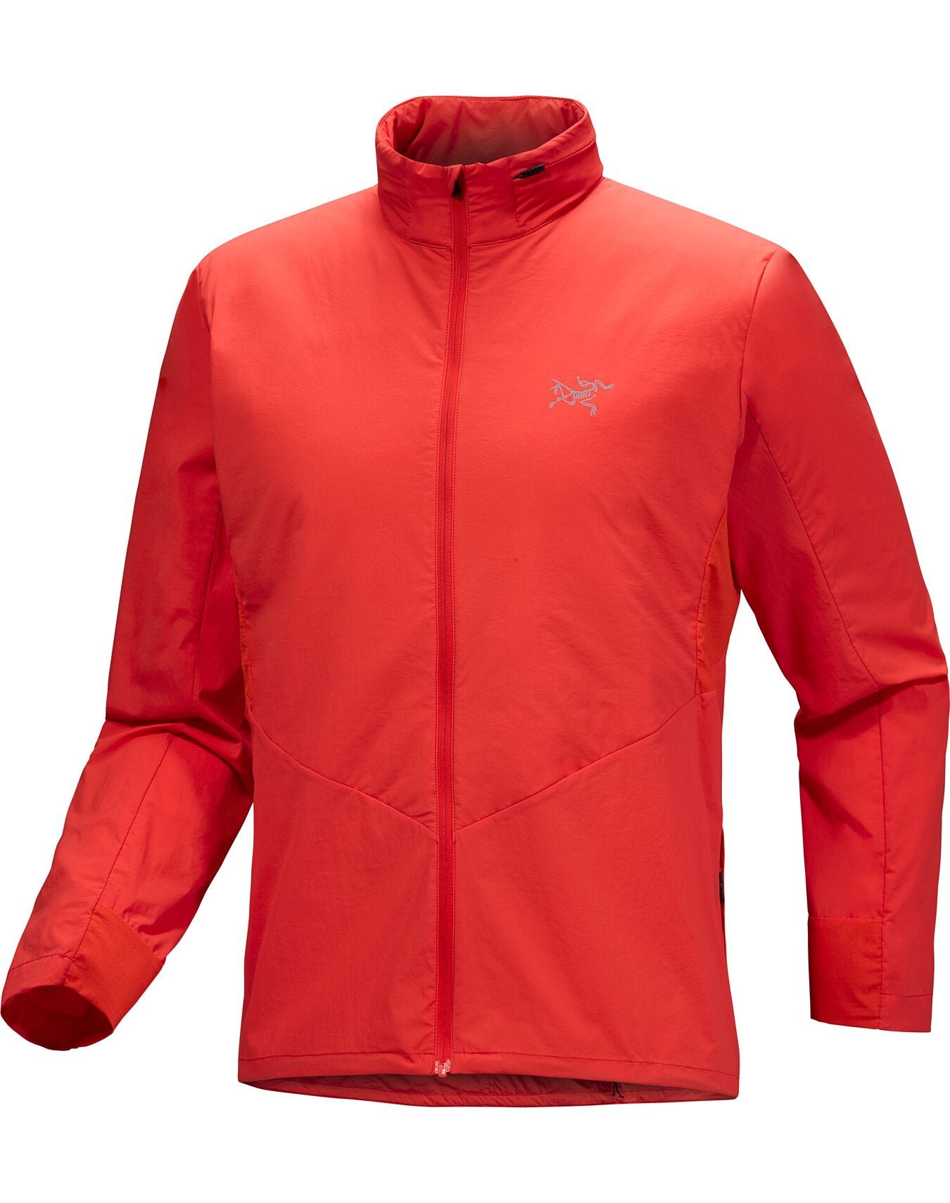 Norvan Insulated Hoody Men's - 图片 11