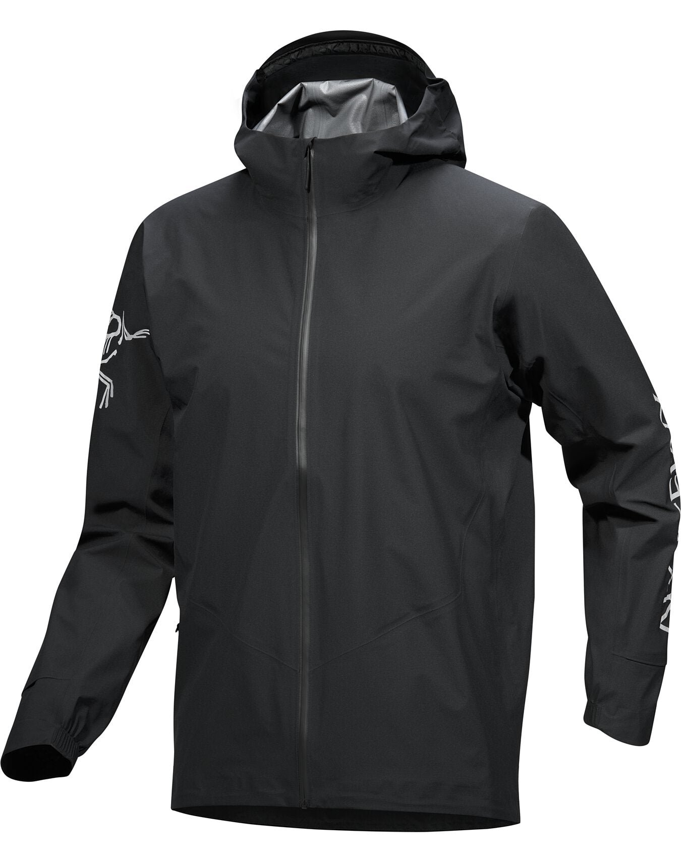 Norvan Jacket Men's - 图片 13