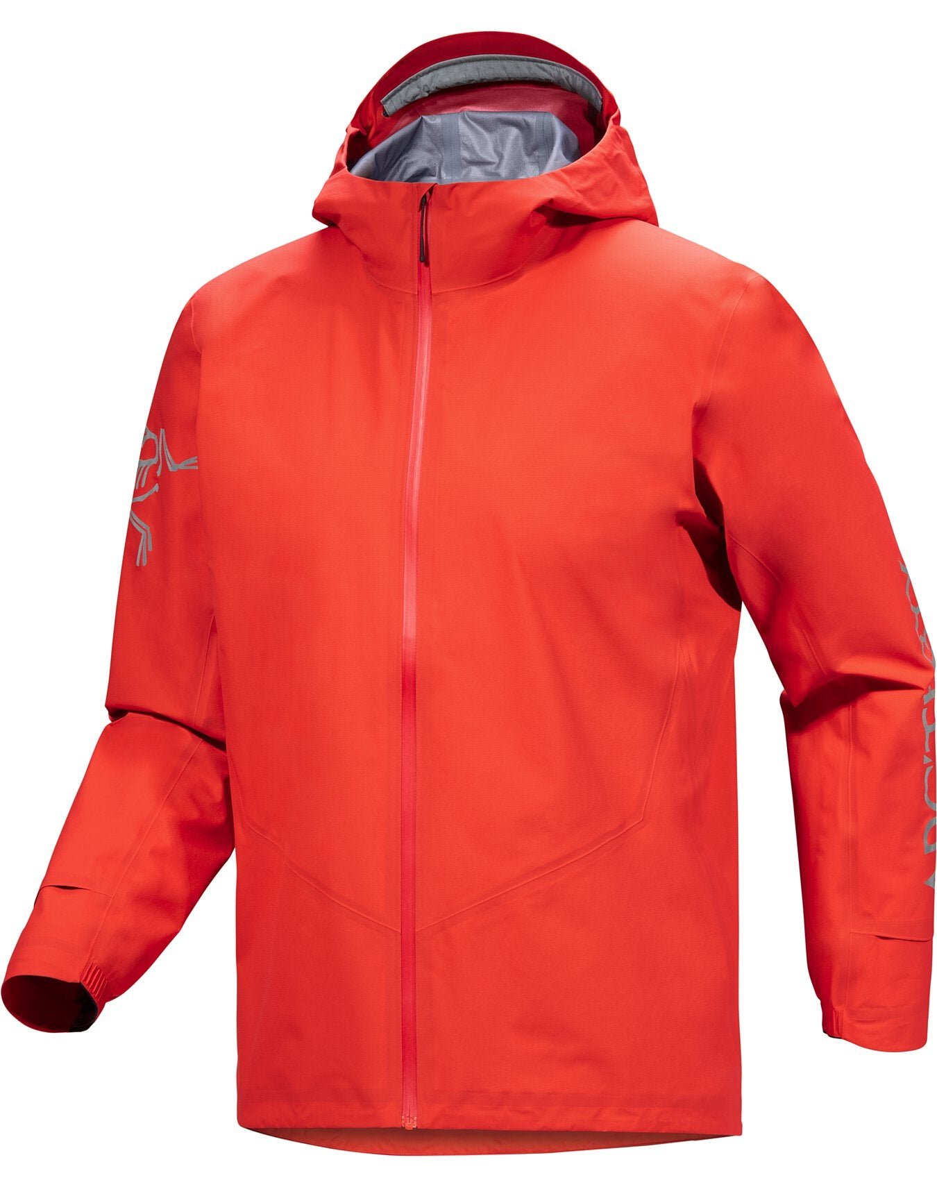 Norvan Jacket Men's - 图片 11