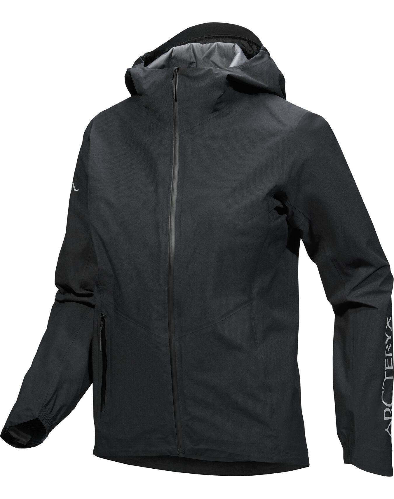Norvan Jacket Women's - 图片 12