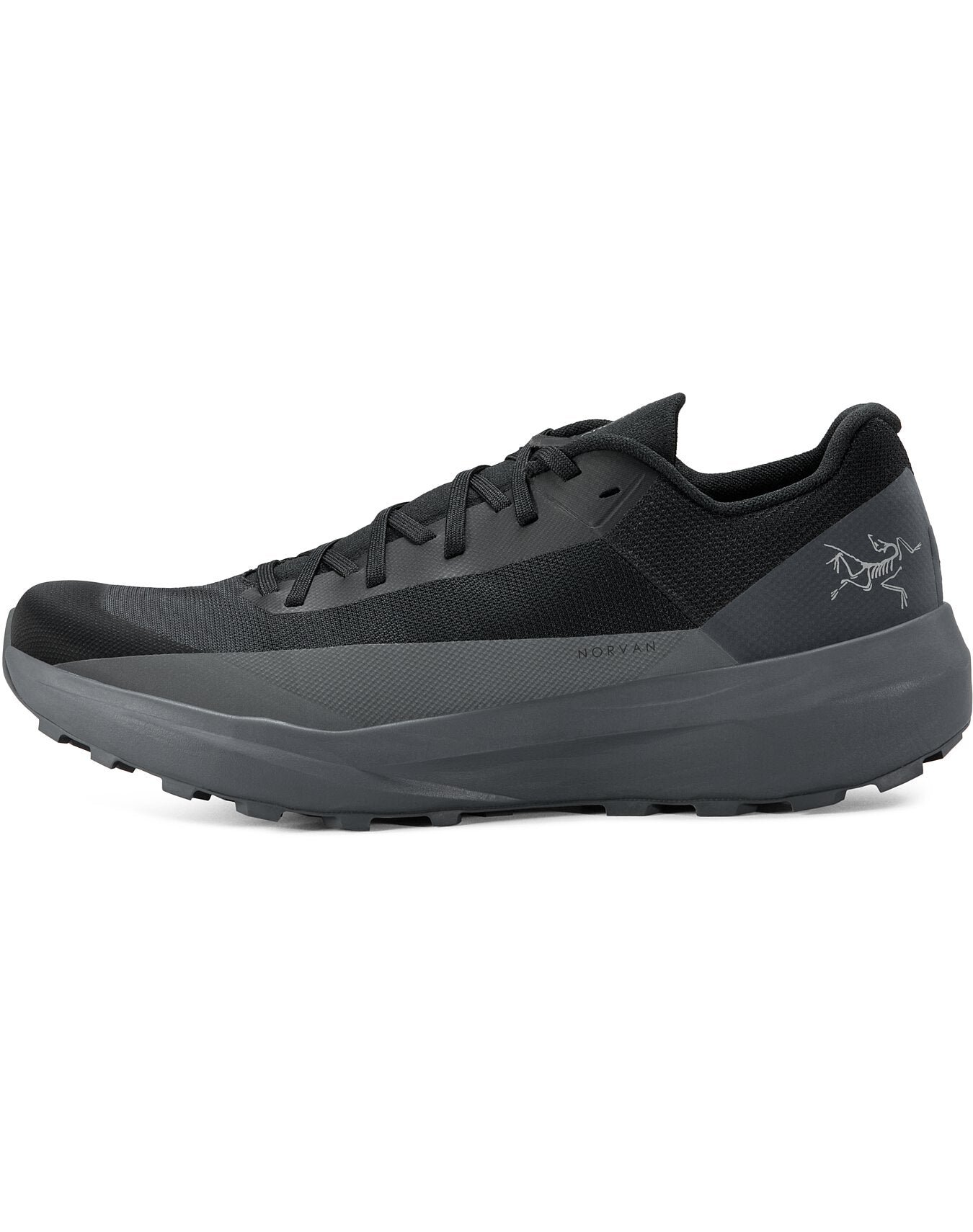 Norvan LD 4 Shoe Men's - 图片 6