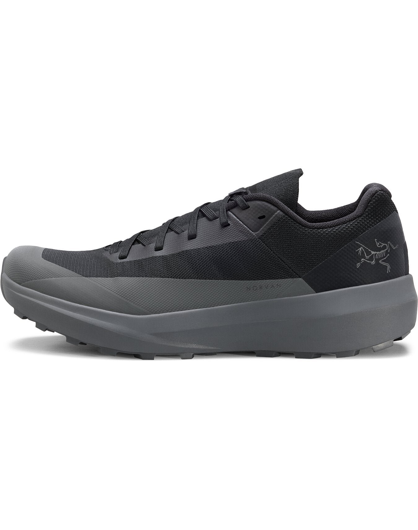 Norvan LD 4 Shoe Men's - 图片 6