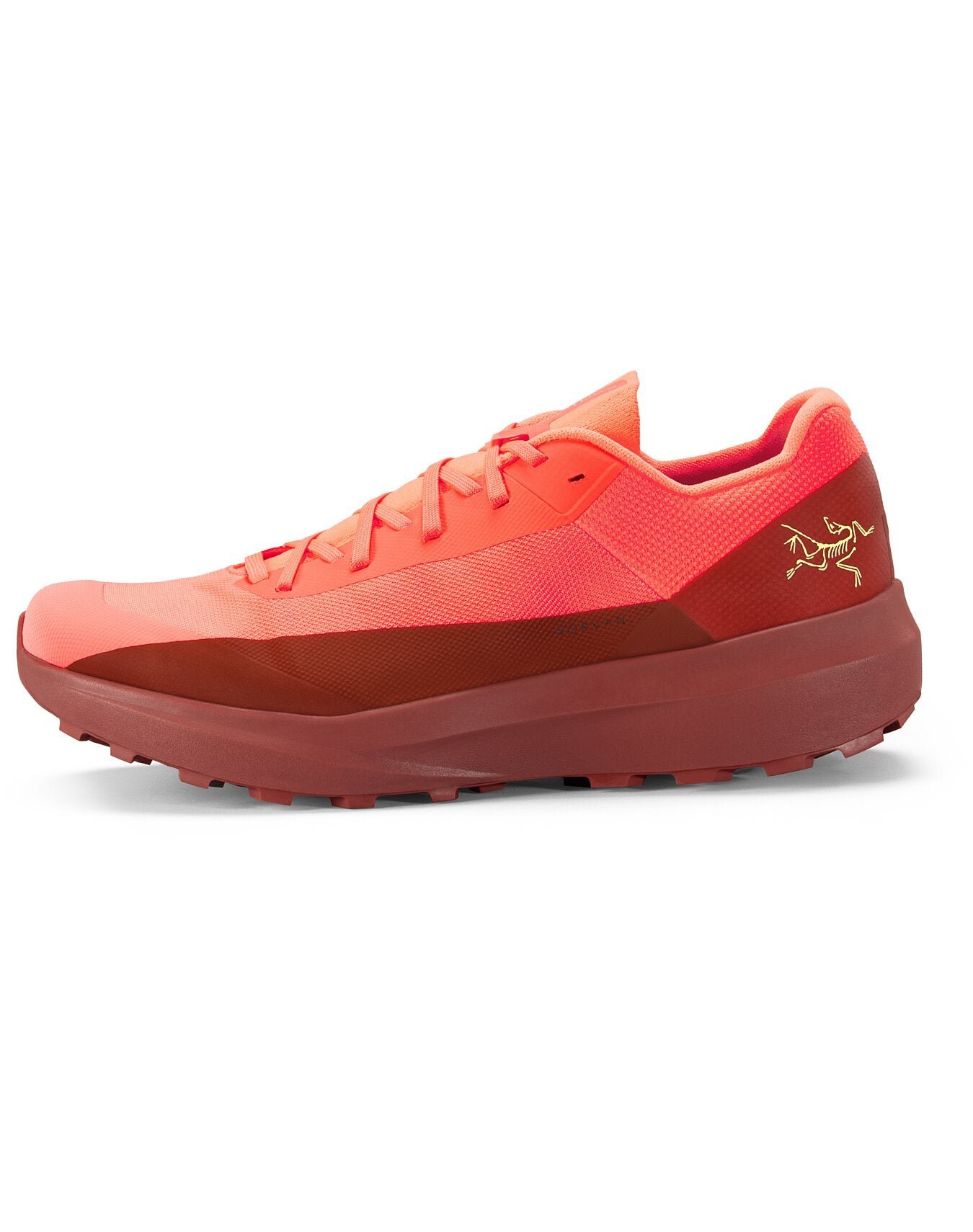 Norvan LD 4 Shoe Men's - 图片 6