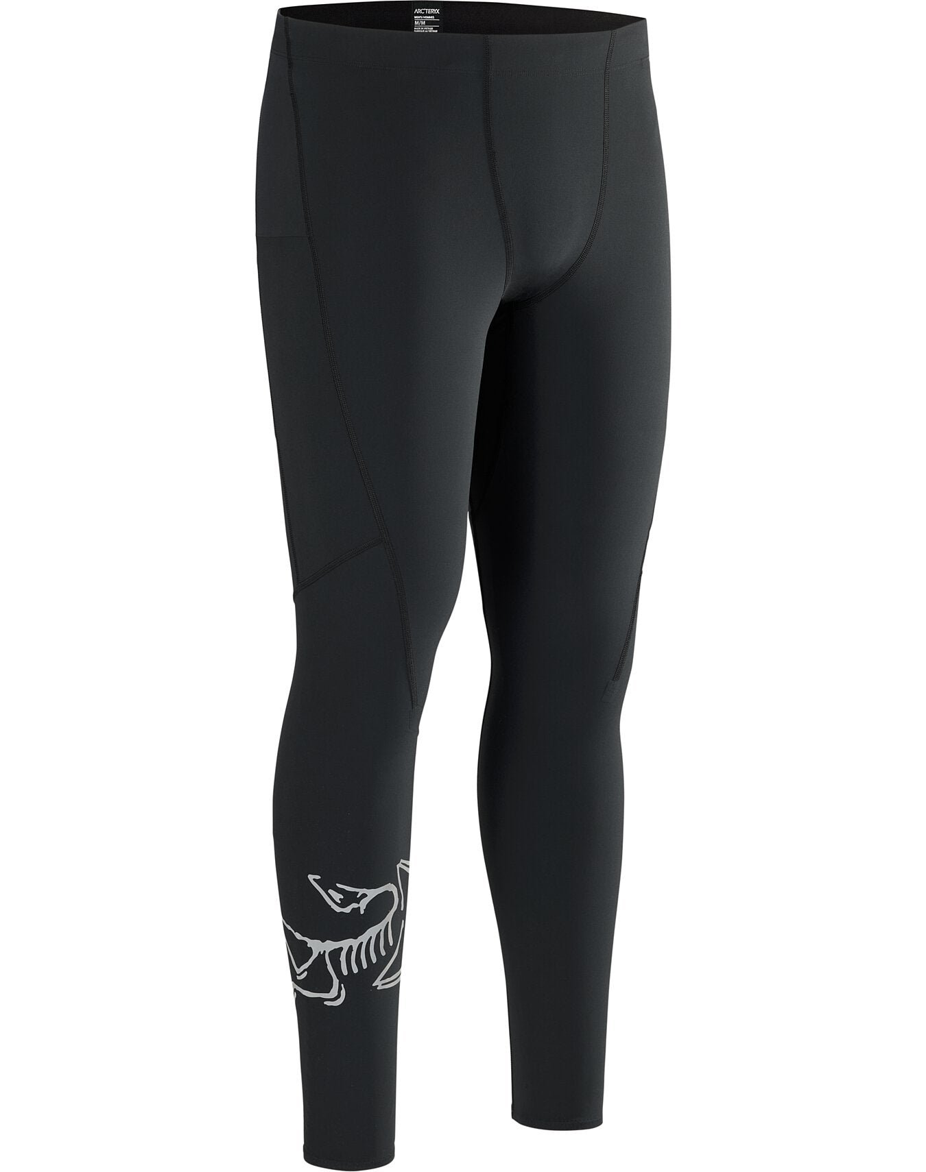 Norvan Tight Men's - 图片 10