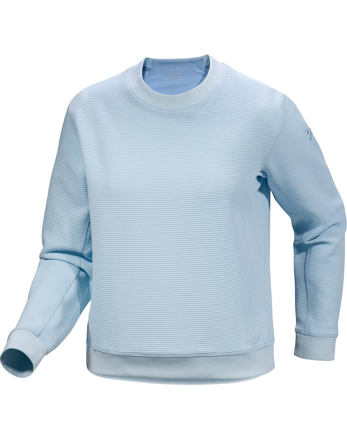 Olera Crew Neck Pullover Women's - 图片 7