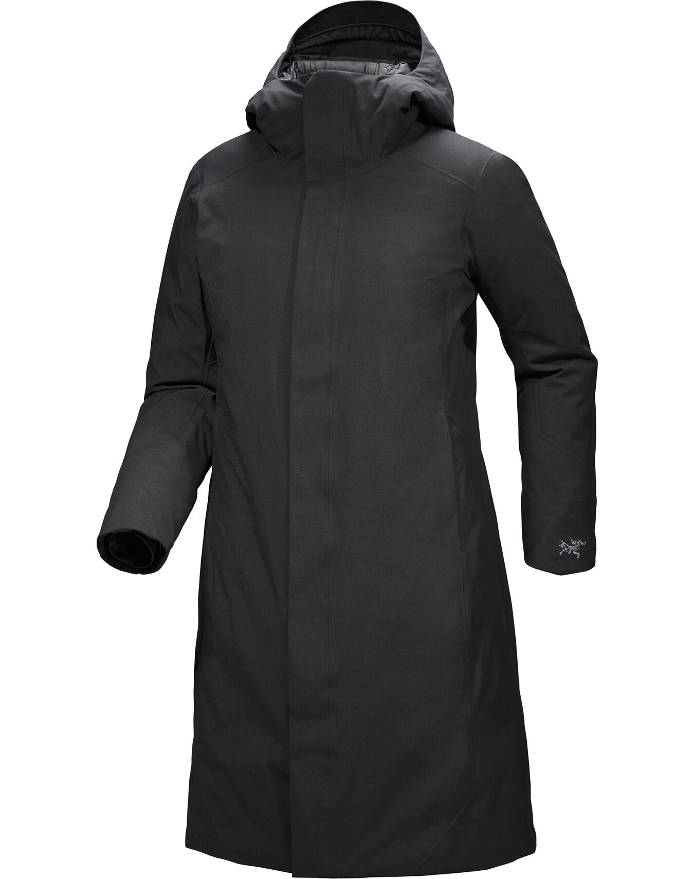 Patera Parka Women's - 图片 10