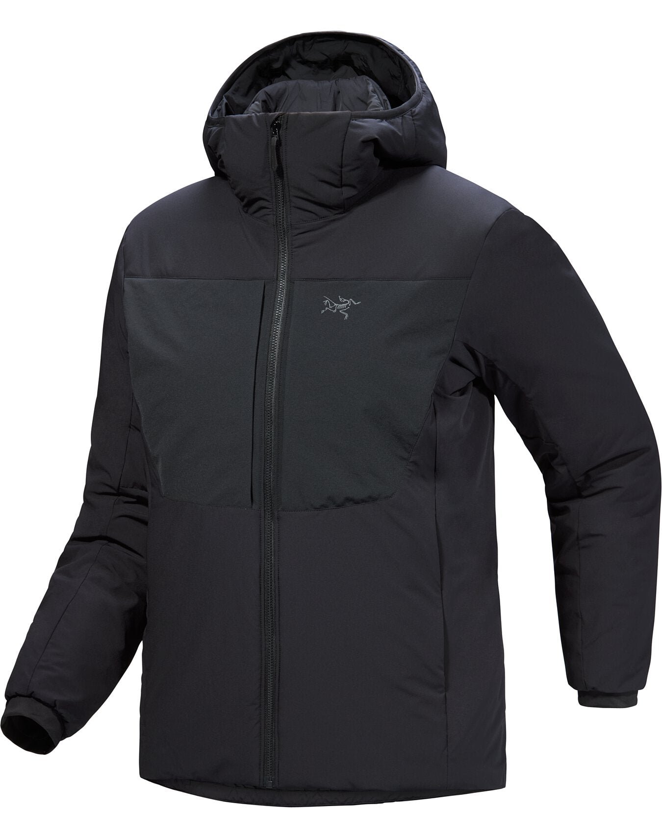 Proton Heavyweight Hoody Women's - 图片 11