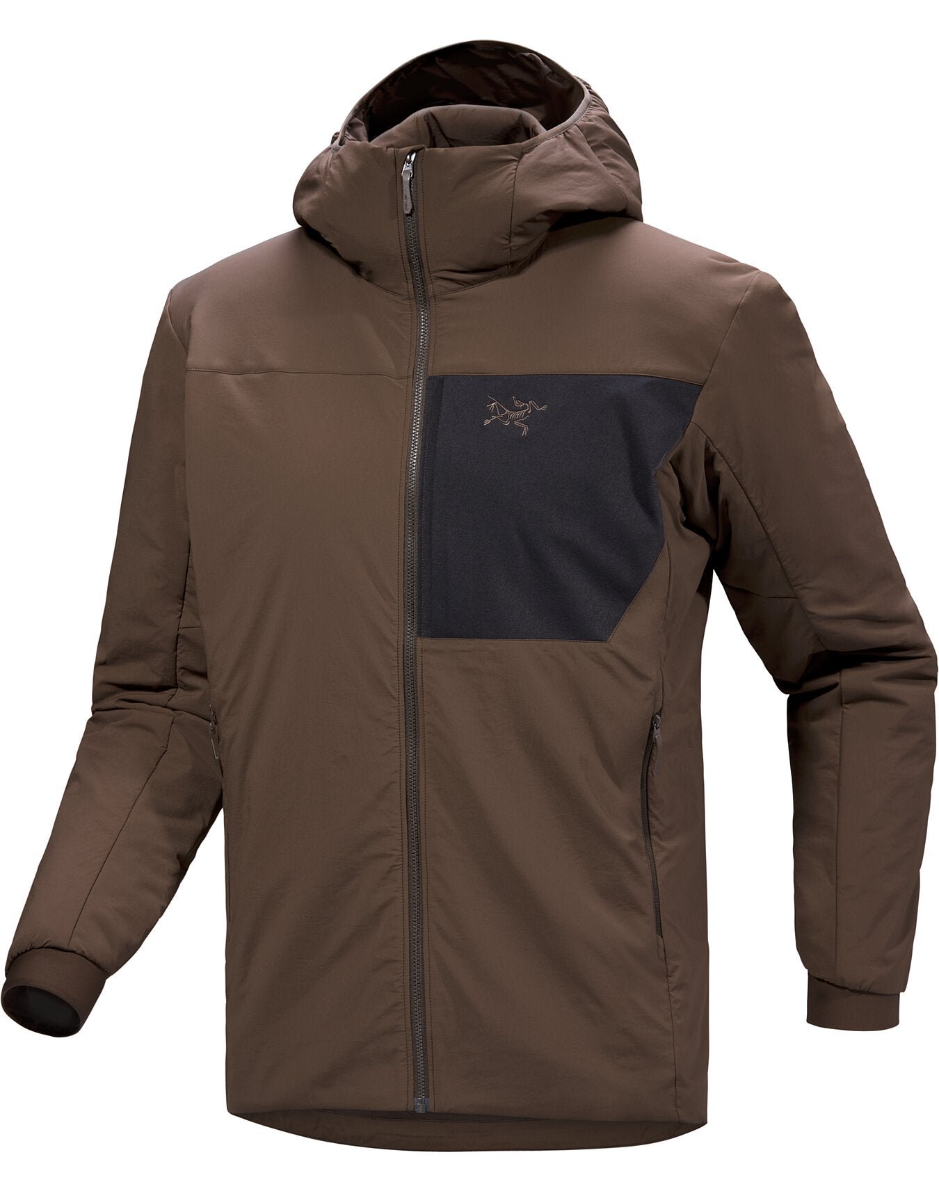 Proton Hoody Men's - 图片 10