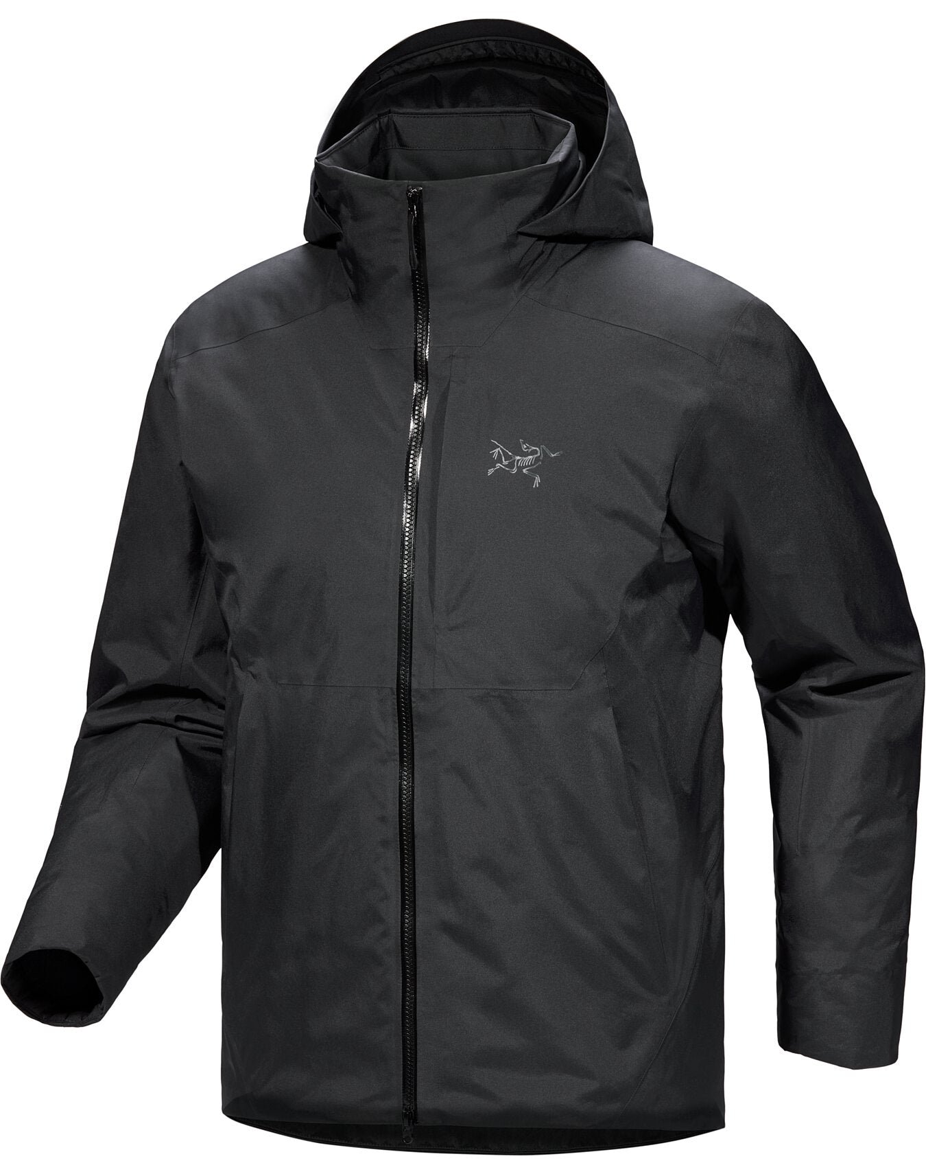 Ralle Insulated Jacket Men's - 图片 11