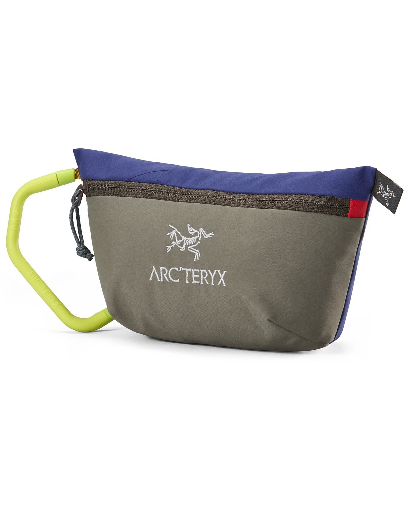 ReCUT™ Foley Pouch - 图片 3