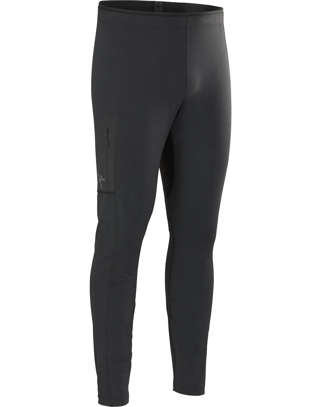 Rho LT Bottom Men's - 图片 7