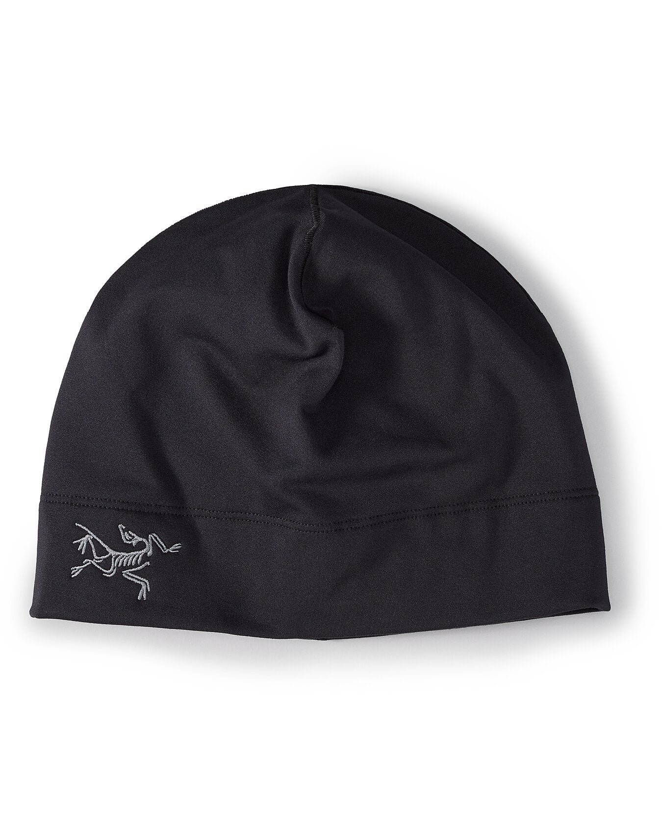Rho Toque - 图片 6