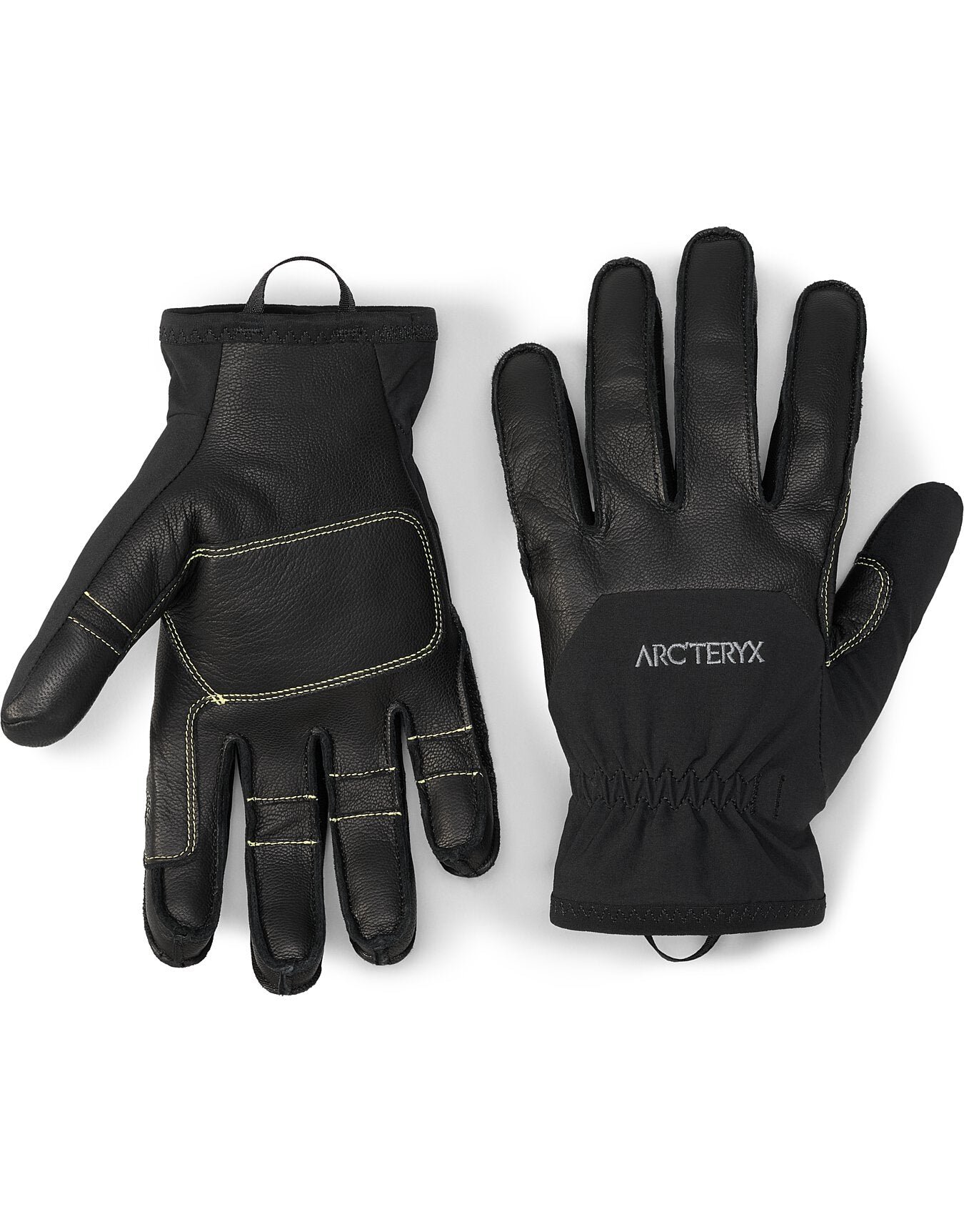 Rope Glove - 图片 5