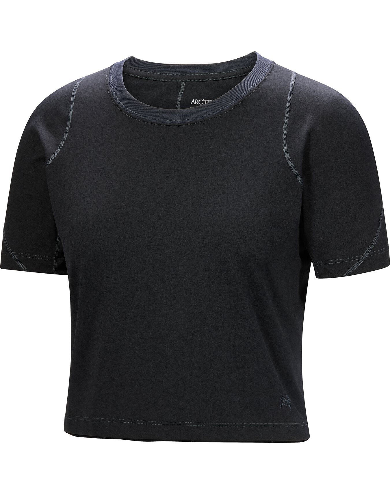 Rula T-Shirt SS Women's - 图片 7