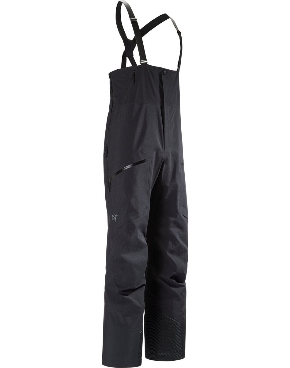 Rush Bib Pant Men's - 图片 9