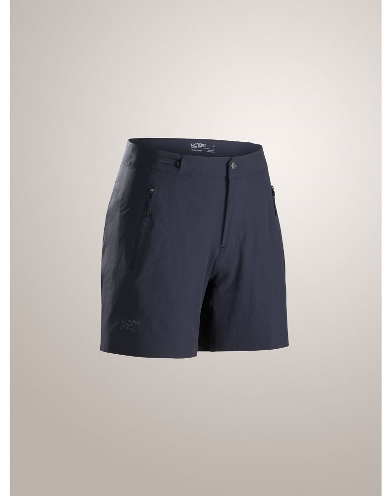 Gamma Short 6" Women's - 图片 7