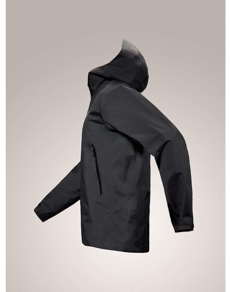 Beta Jacket Men's - 图片 8