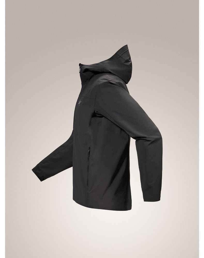 Gamma Lightweight Hoody Men's - 图片 9