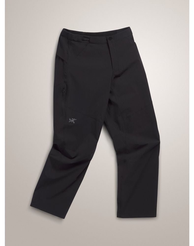Clarkia Wide Leg Pant Women's - 图片 6